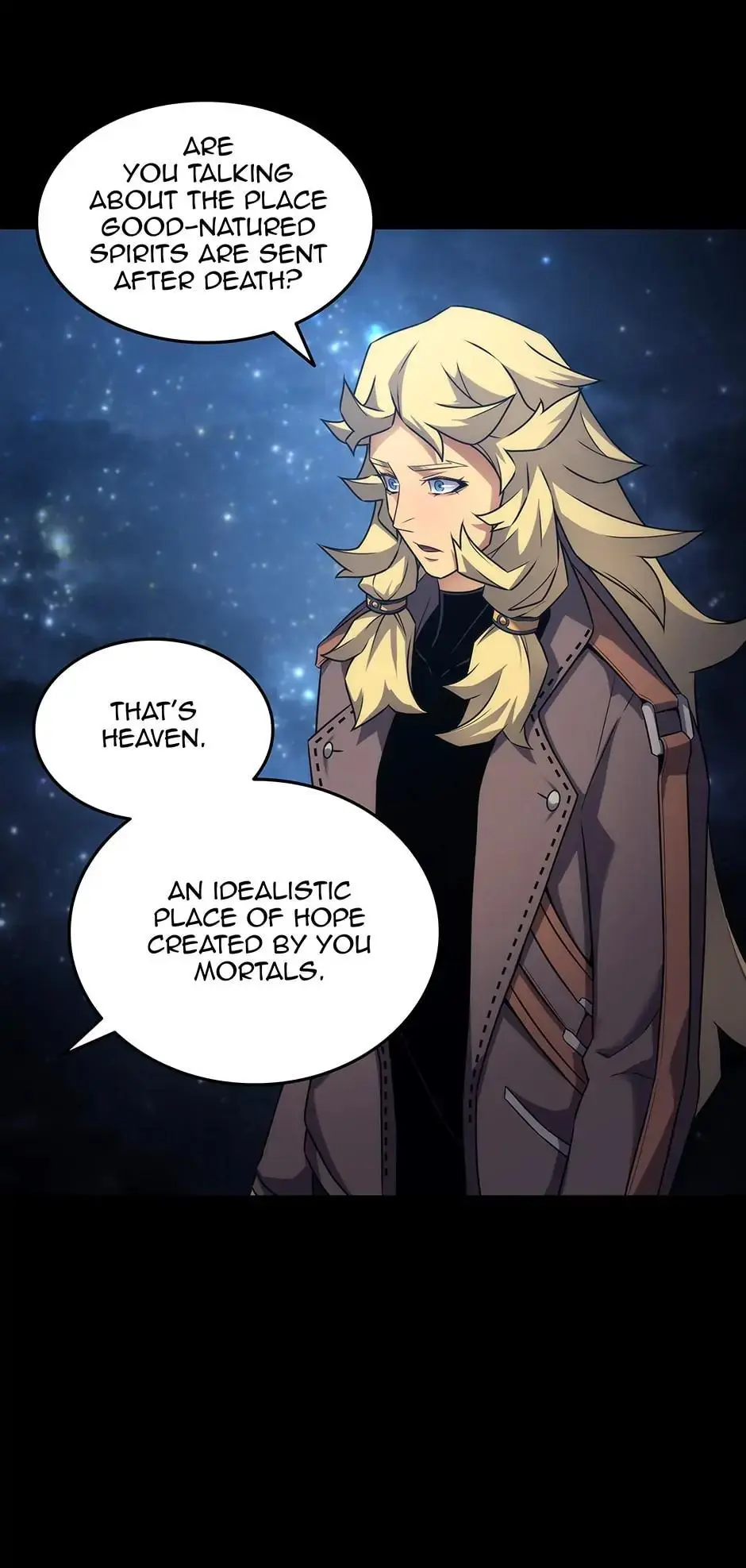 Read The Great Mage Returns After 4000 Years - Chapter 173 - w2.thearchmagereturnsafter.com | Image 60