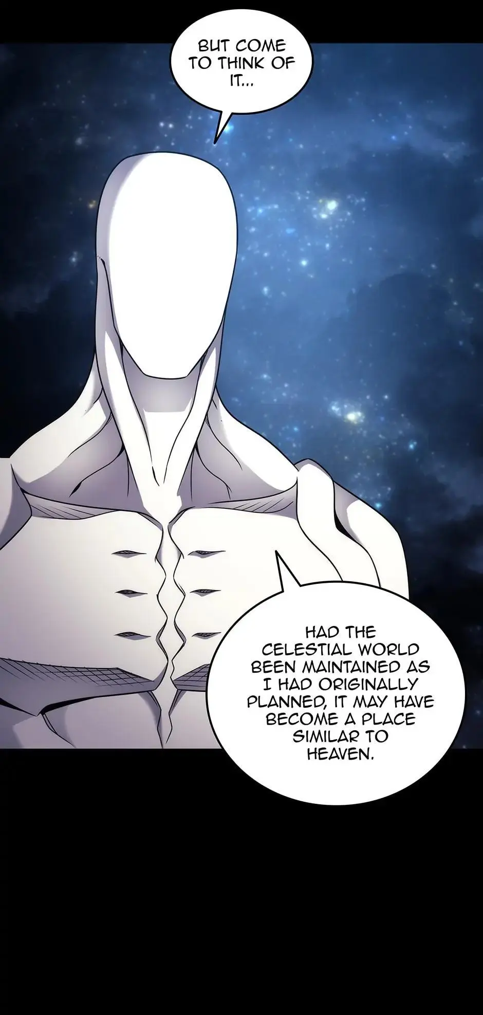 Read The Great Mage Returns After 4000 Years - Chapter 173 - w2.thearchmagereturnsafter.com | Image 61