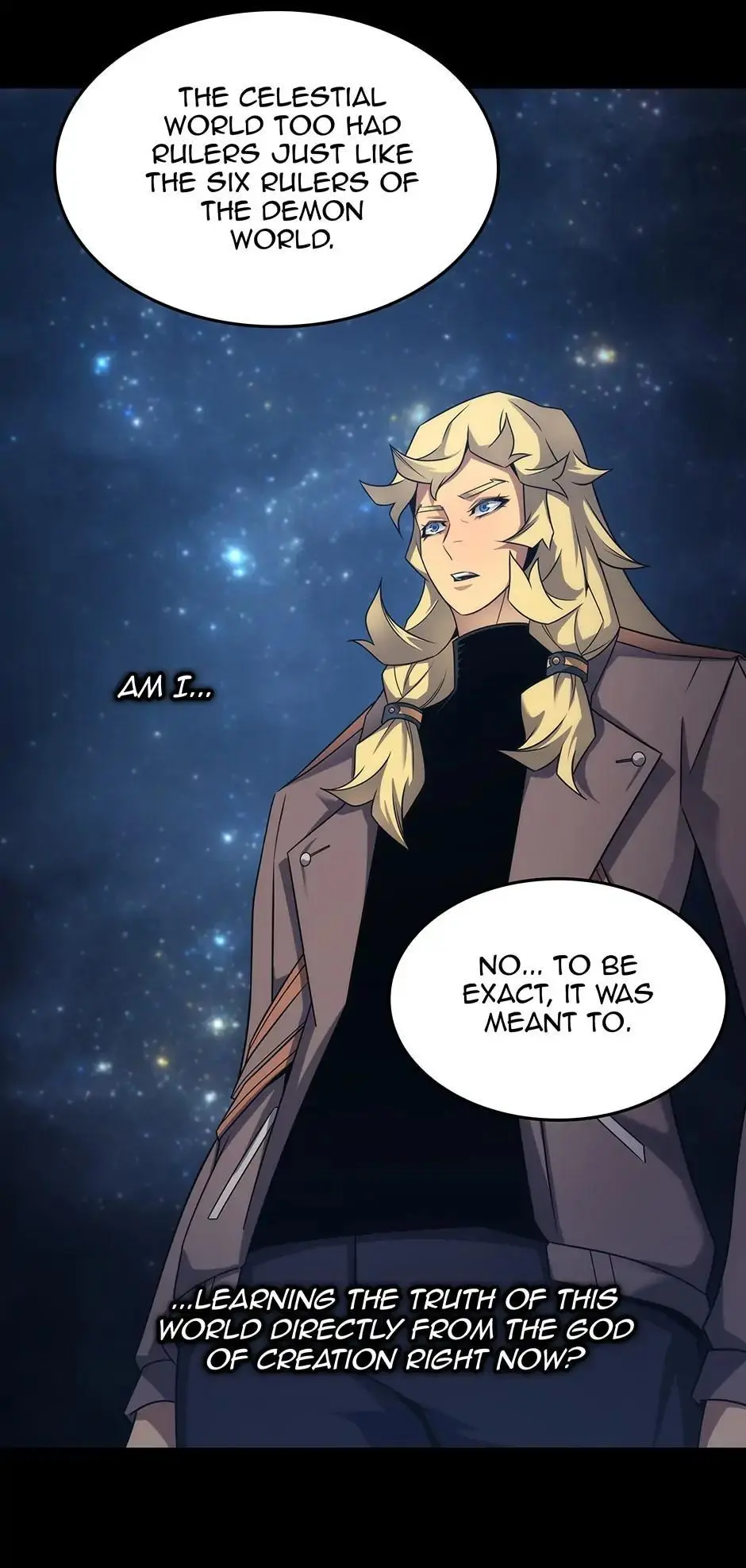 Read The Great Mage Returns After 4000 Years - Chapter 173 - w2.thearchmagereturnsafter.com | Image 62
