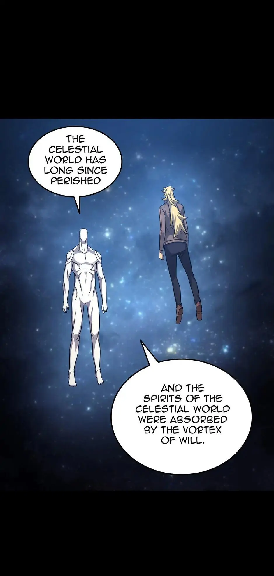 Read The Great Mage Returns After 4000 Years - Chapter 173 - w2.thearchmagereturnsafter.com | Image 63