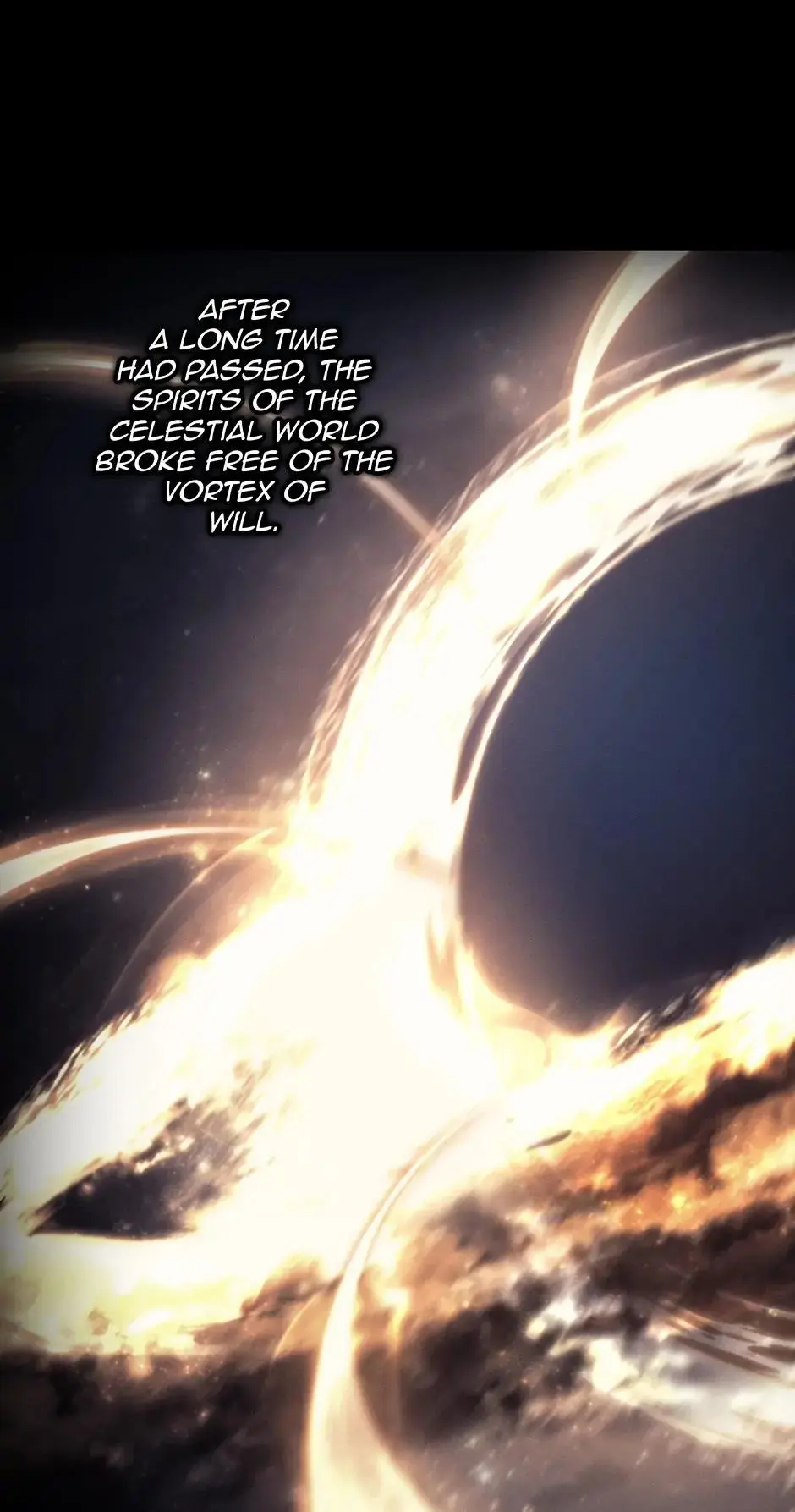 Read The Great Mage Returns After 4000 Years - Chapter 173 - w2.thearchmagereturnsafter.com | Image 64