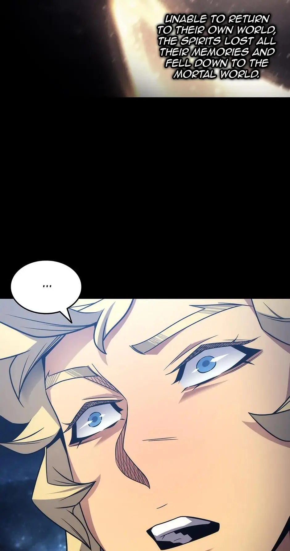 Read The Great Mage Returns After 4000 Years - Chapter 173 - w2.thearchmagereturnsafter.com | Image 65