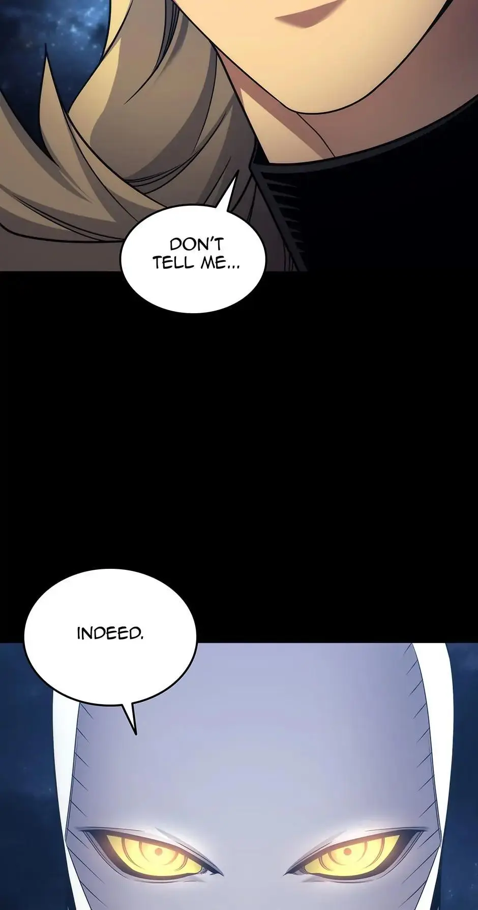 Read The Great Mage Returns After 4000 Years - Chapter 173 - w2.thearchmagereturnsafter.com | Image 66