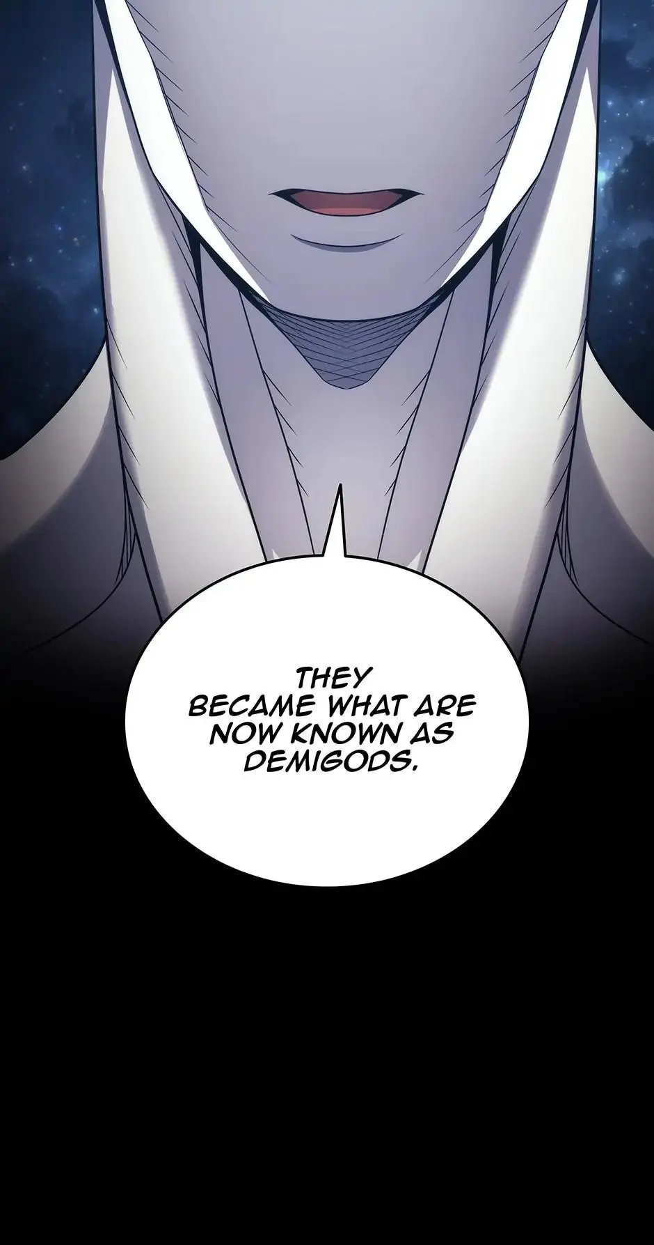 Read The Great Mage Returns After 4000 Years - Chapter 173 - w2.thearchmagereturnsafter.com | Image 67