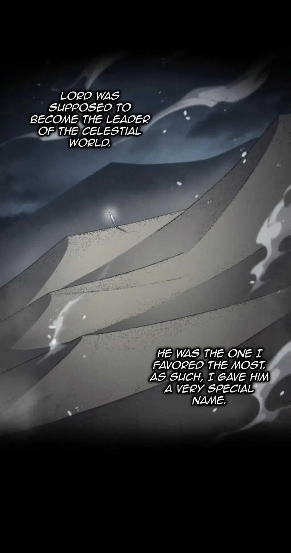 Read The Great Mage Returns After 4000 Years - Chapter 173 - w2.thearchmagereturnsafter.com | Image 68