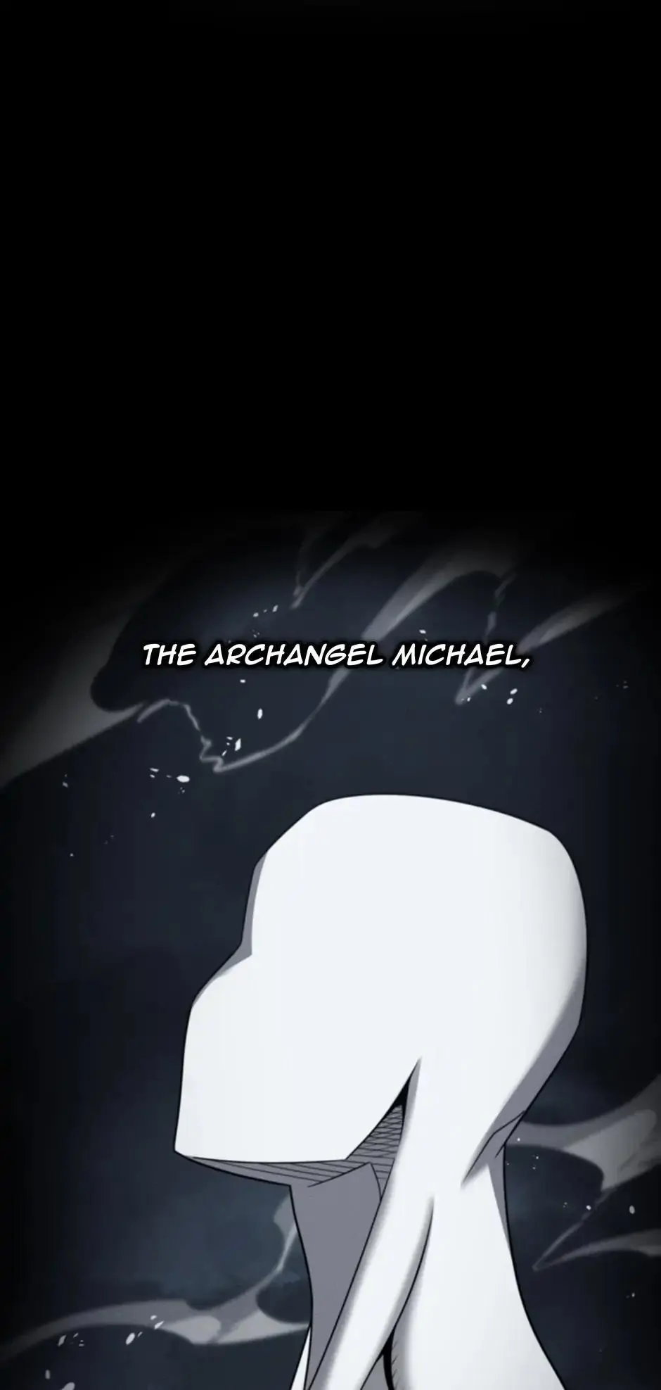 Read The Great Mage Returns After 4000 Years - Chapter 173 - w2.thearchmagereturnsafter.com | Image 70