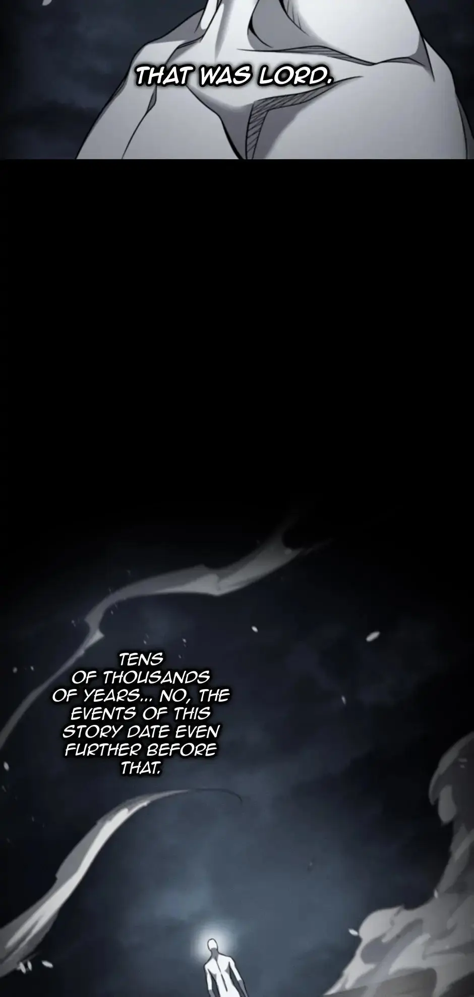 Read The Great Mage Returns After 4000 Years - Chapter 173 - w2.thearchmagereturnsafter.com | Image 71