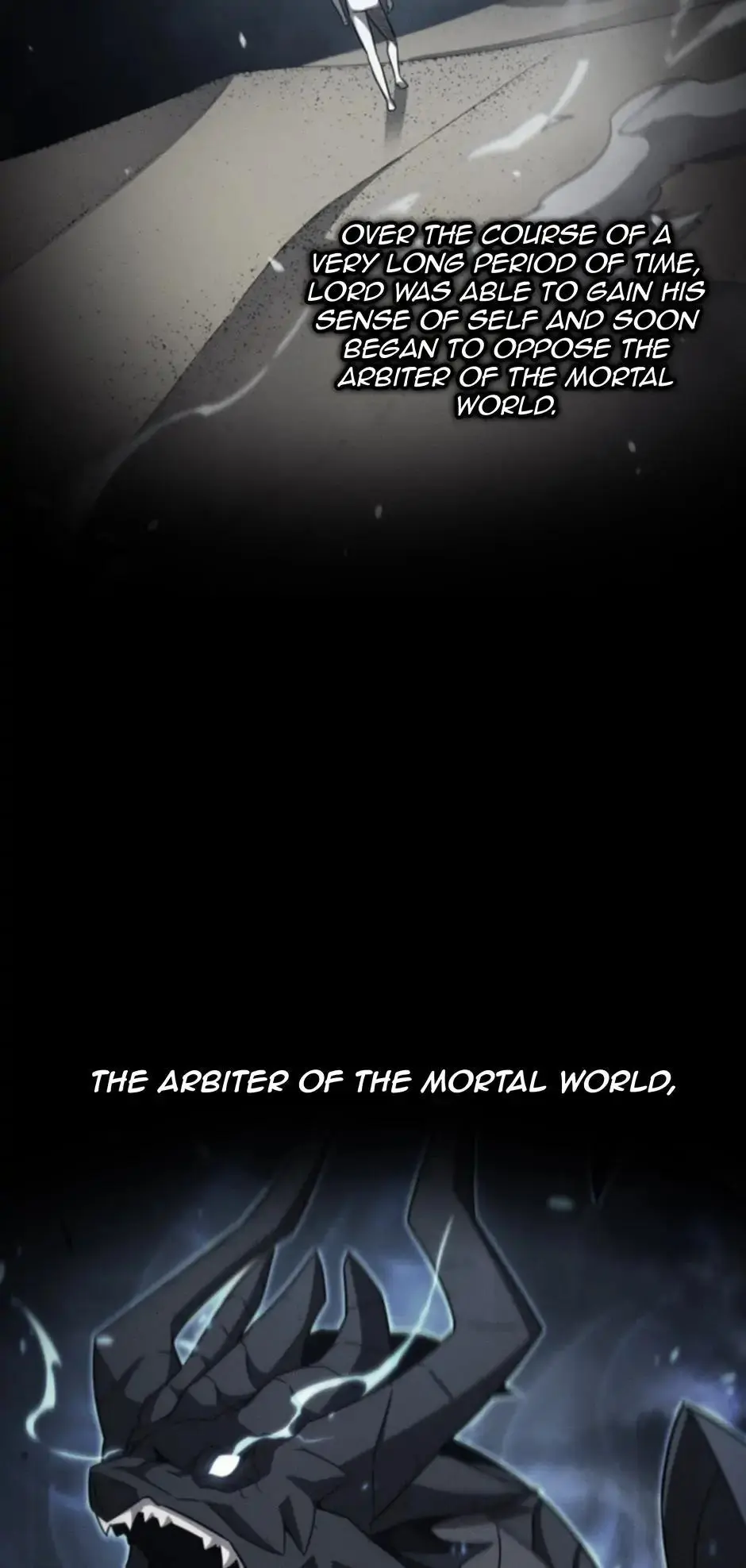 Read The Great Mage Returns After 4000 Years - Chapter 173 - w2.thearchmagereturnsafter.com | Image 72