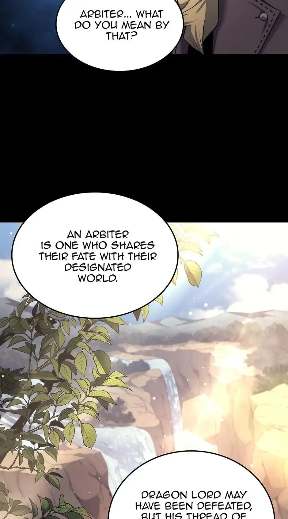 Read The Great Mage Returns After 4000 Years - Chapter 173 - w2.thearchmagereturnsafter.com | Image 77