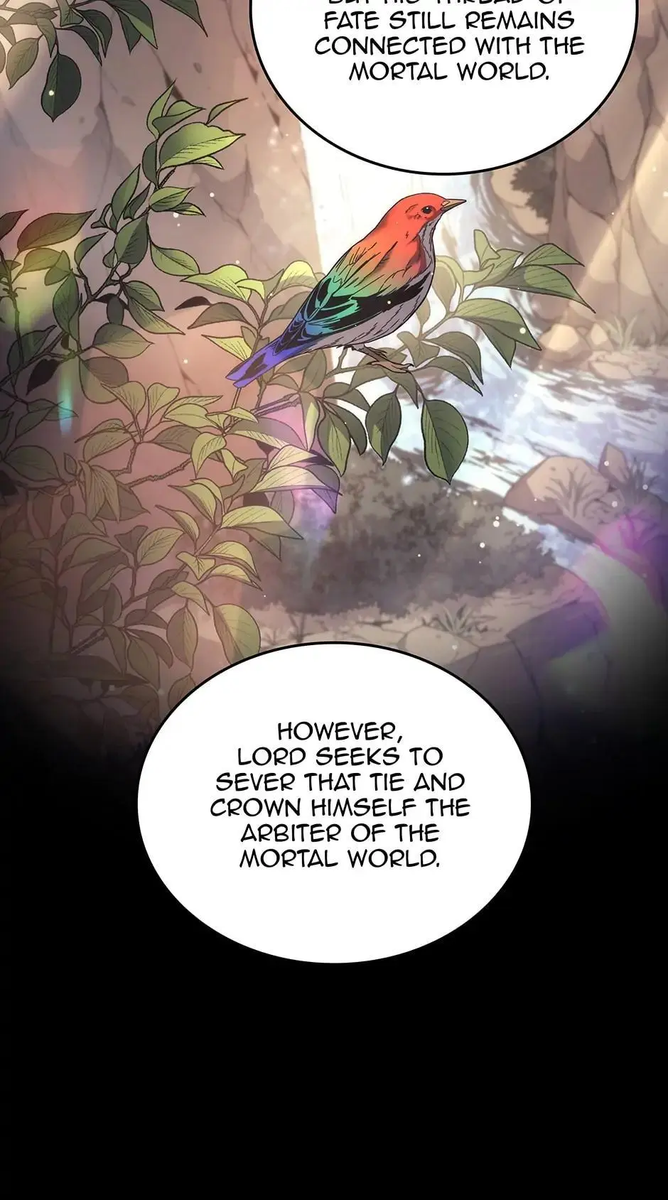 Read The Great Mage Returns After 4000 Years - Chapter 173 - w2.thearchmagereturnsafter.com | Image 78