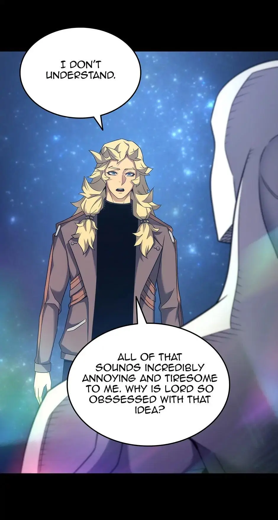Read The Great Mage Returns After 4000 Years - Chapter 173 - w2.thearchmagereturnsafter.com | Image 79