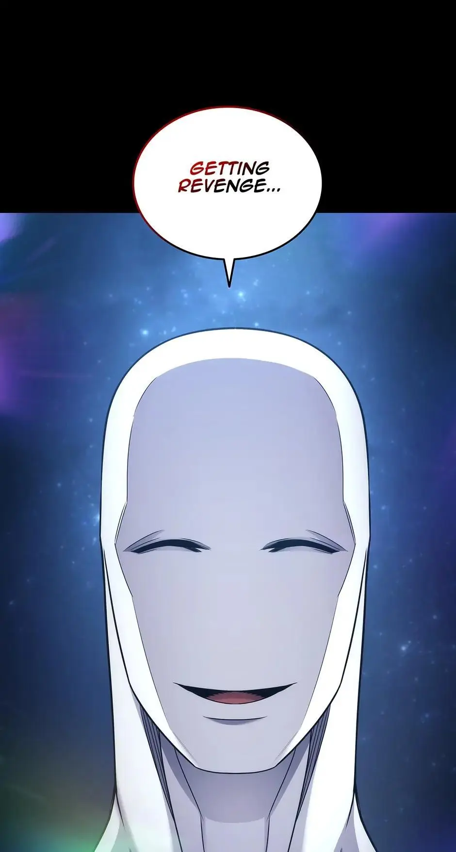 Read The Great Mage Returns After 4000 Years - Chapter 173 - w2.thearchmagereturnsafter.com | Image 81