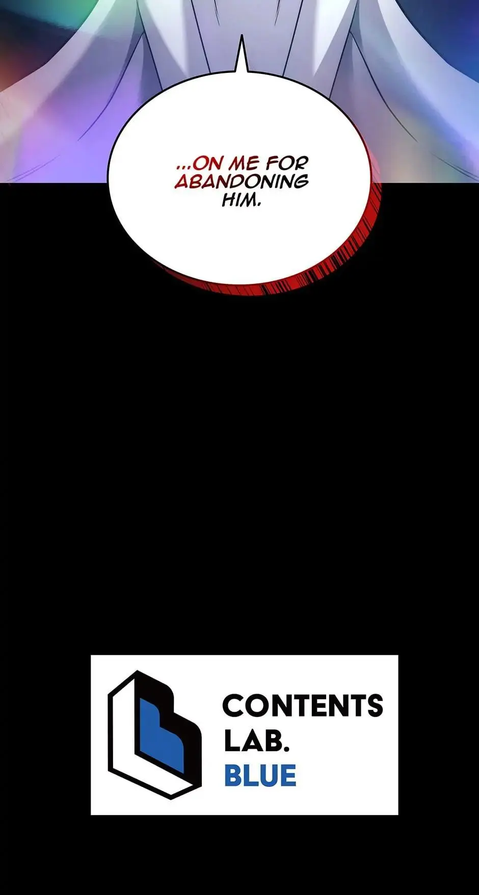 Read The Great Mage Returns After 4000 Years - Chapter 173 - w2.thearchmagereturnsafter.com | Image 82