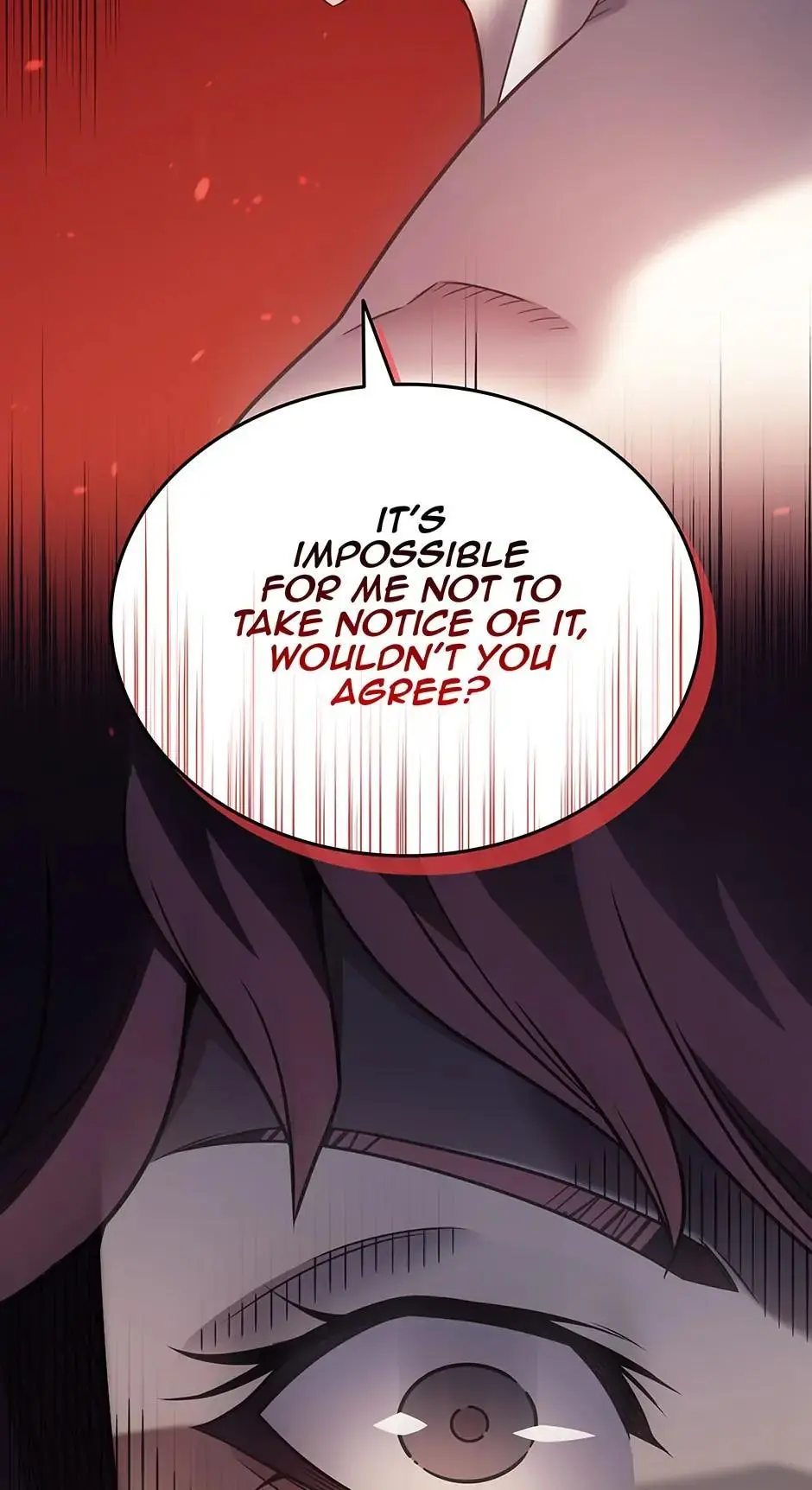 The Archmage Returns After 4000 Years Chapter 174