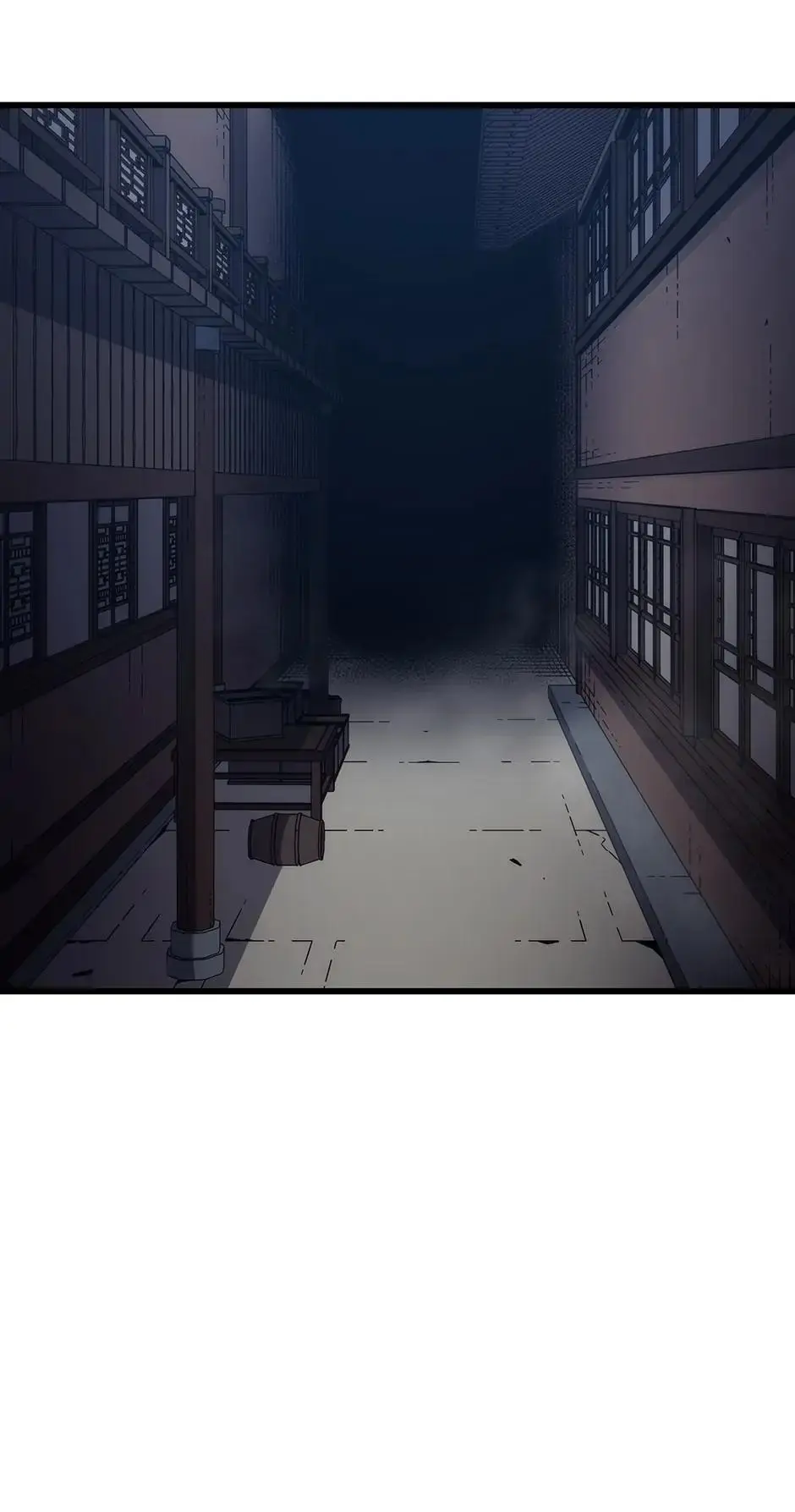 The Archmage Returns After 4000 Years Chapter 174