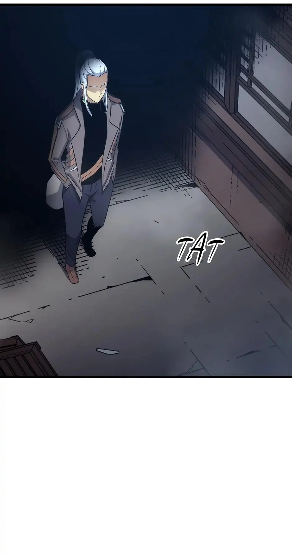 The Archmage Returns After 4000 Years Chapter 174