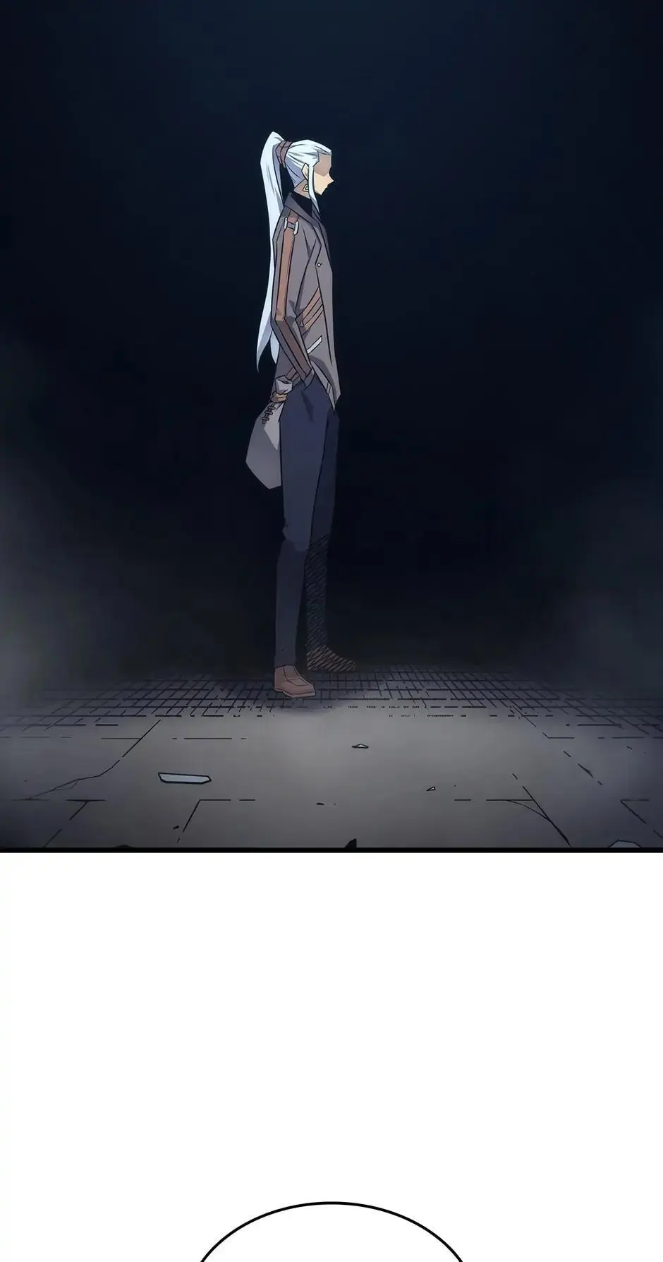 The Archmage Returns After 4000 Years Chapter 174
