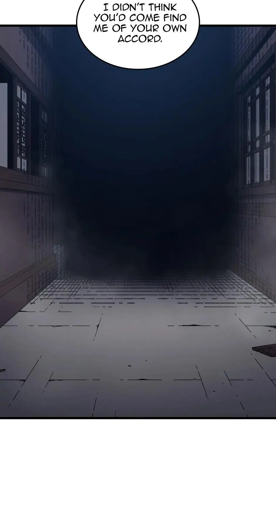 The Archmage Returns After 4000 Years Chapter 174