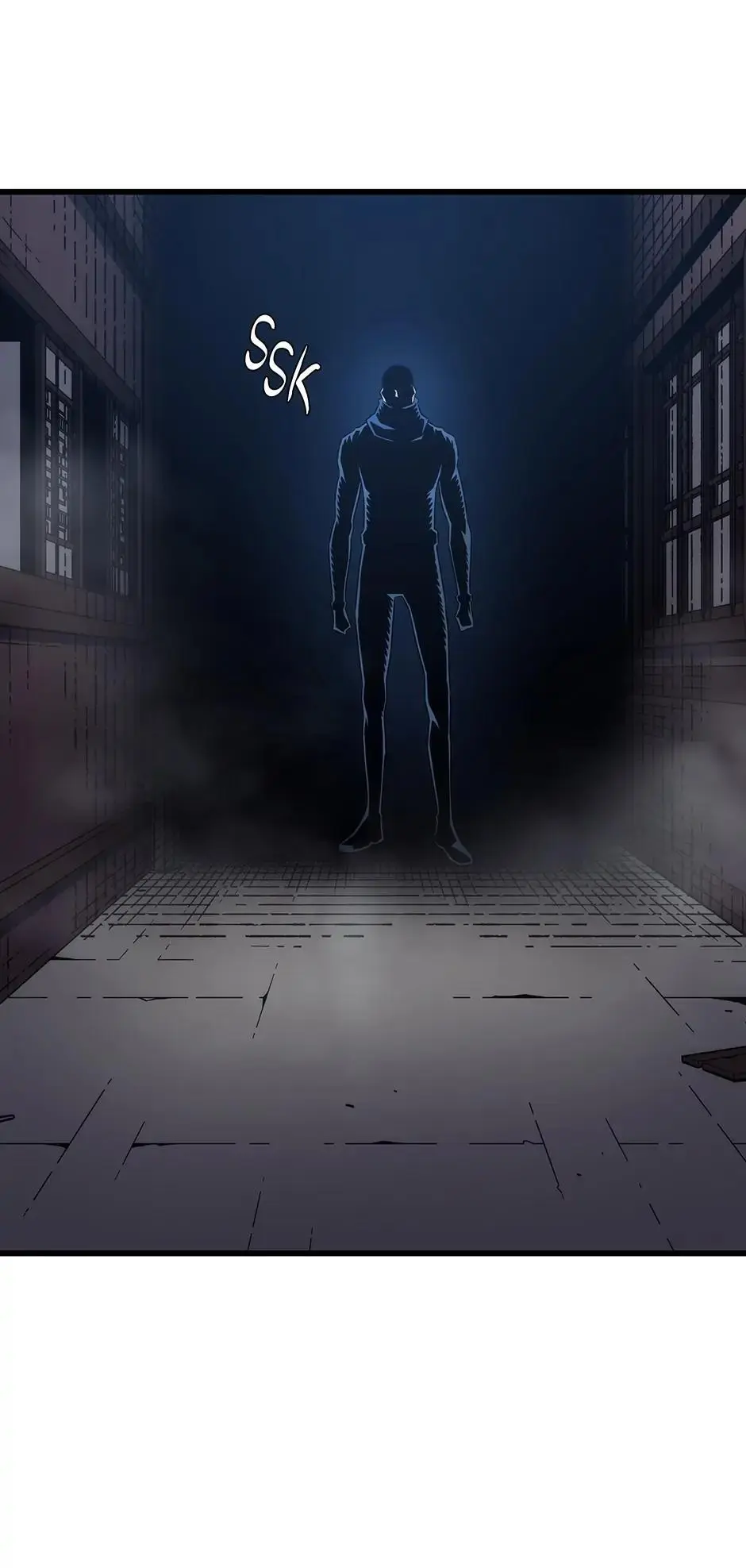The Archmage Returns After 4000 Years Chapter 174