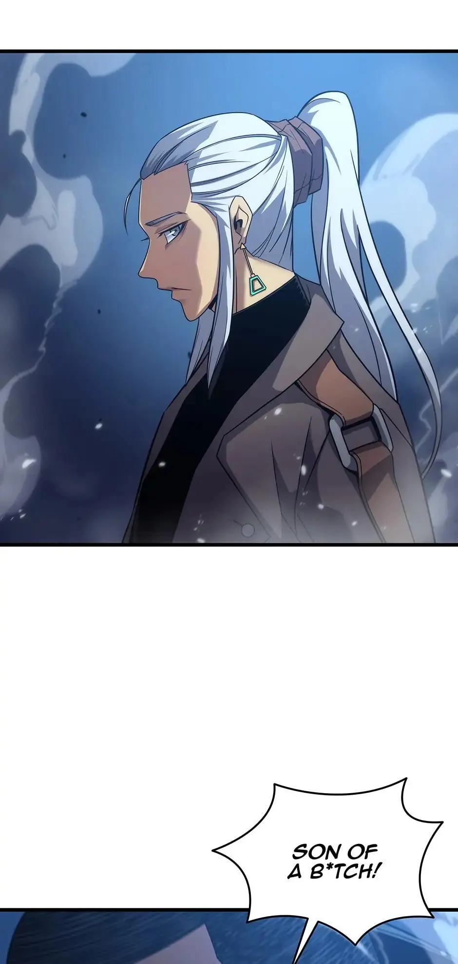 The Archmage Returns After 4000 Years Chapter 174