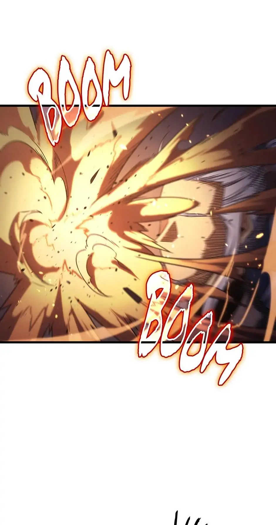 The Archmage Returns After 4000 Years Chapter 174