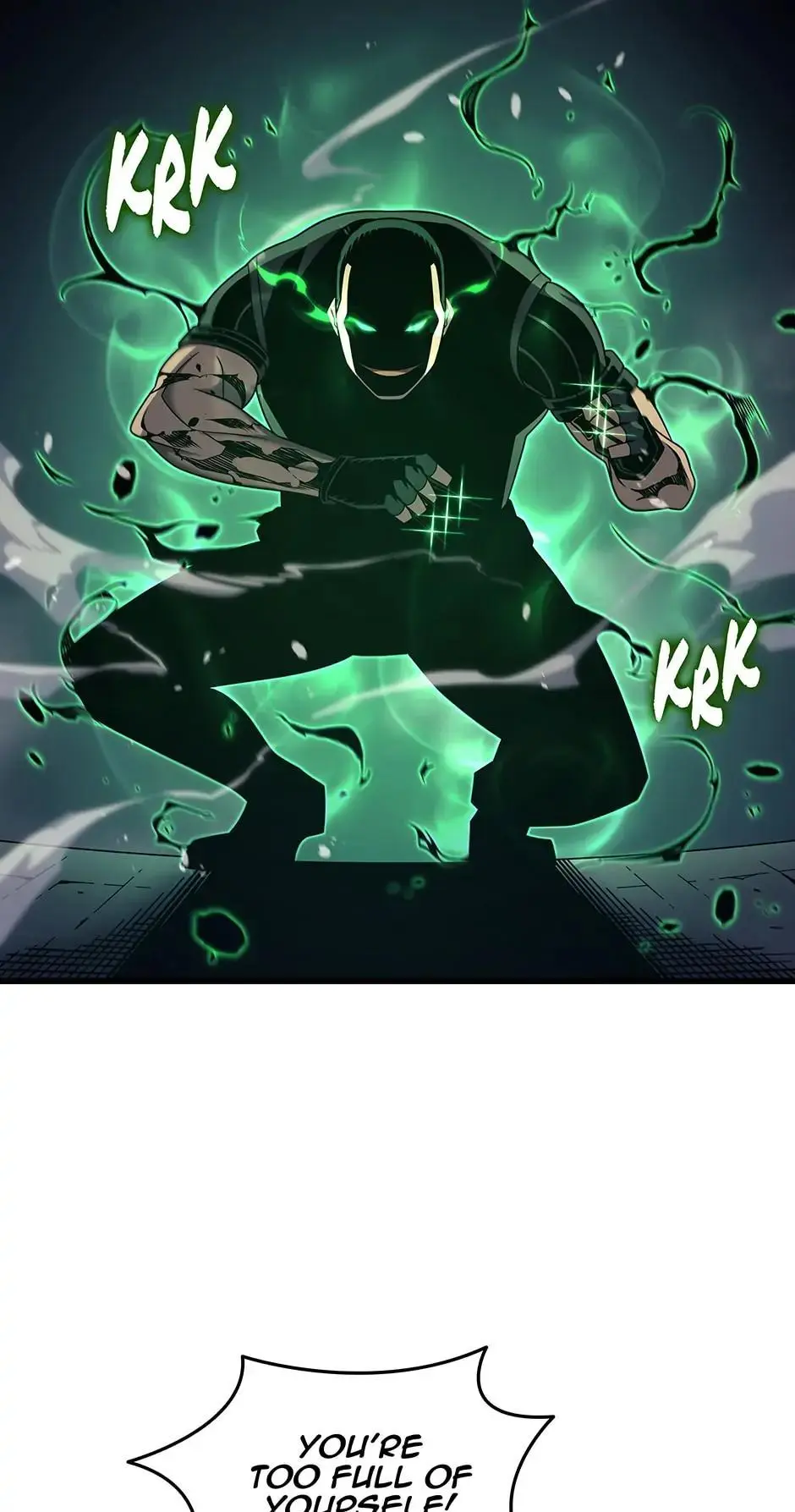 The Archmage Returns After 4000 Years Chapter 174