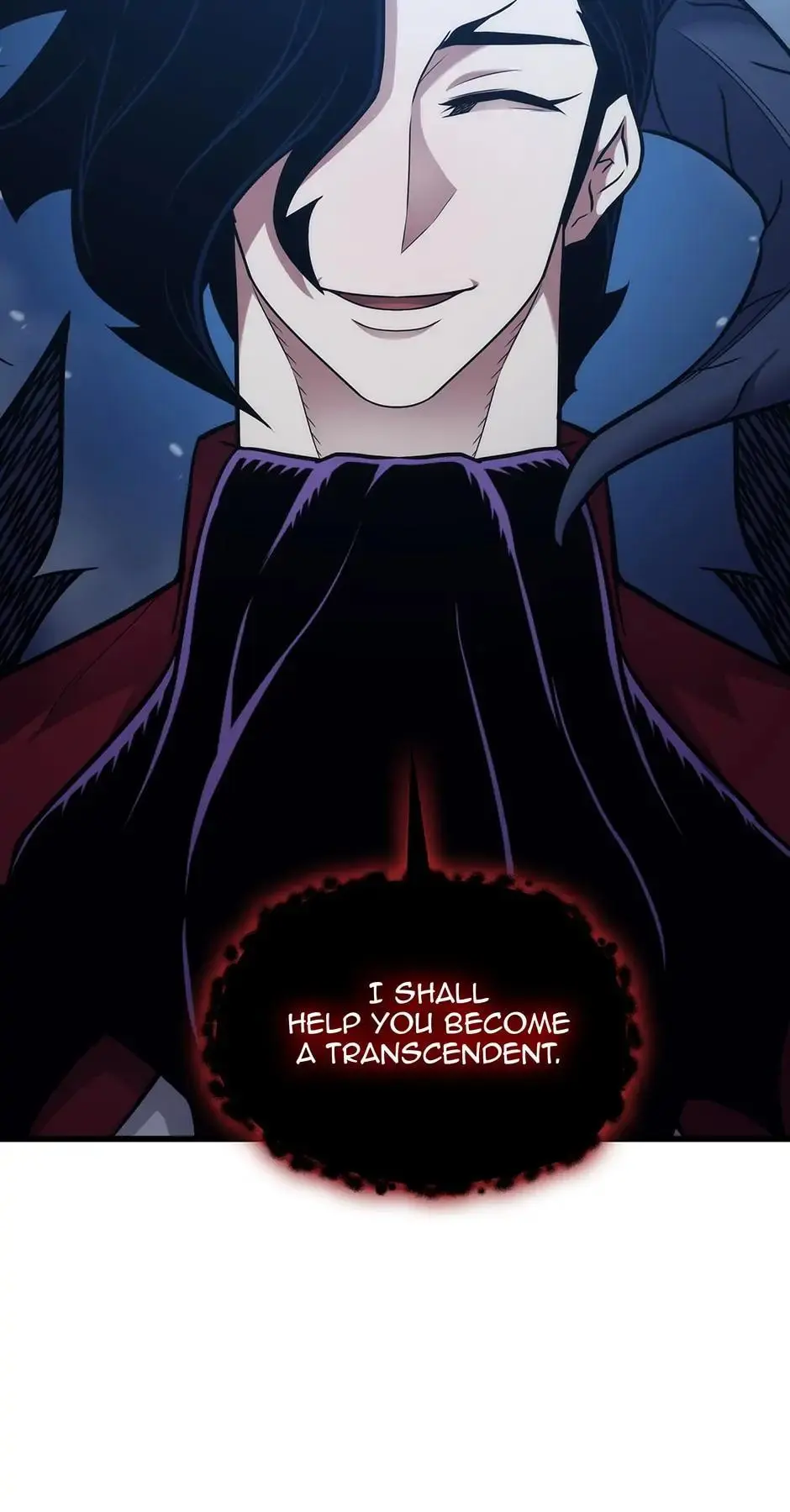 The Archmage Returns After 4000 Years Chapter 174