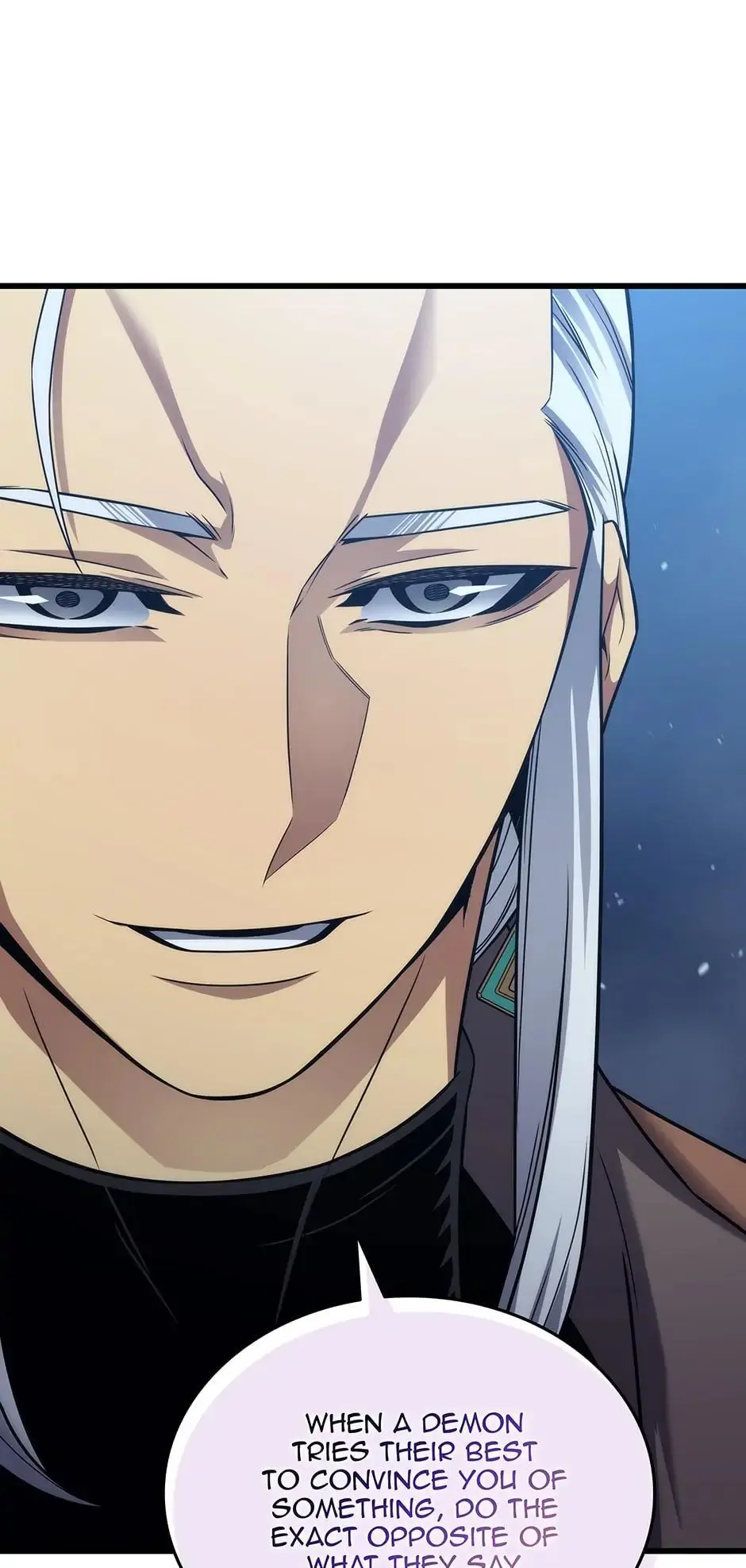 The Archmage Returns After 4000 Years Chapter 174