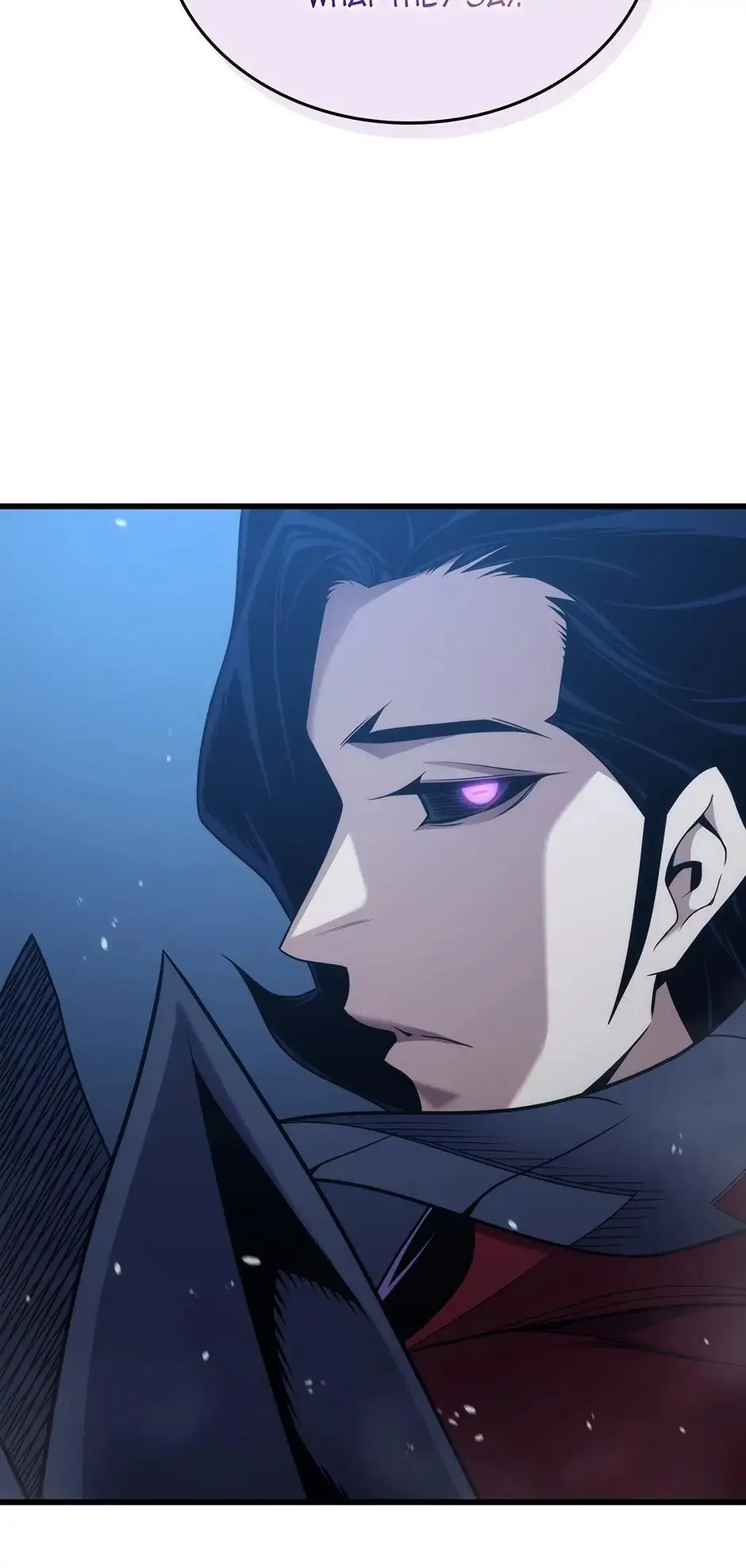 The Archmage Returns After 4000 Years Chapter 174