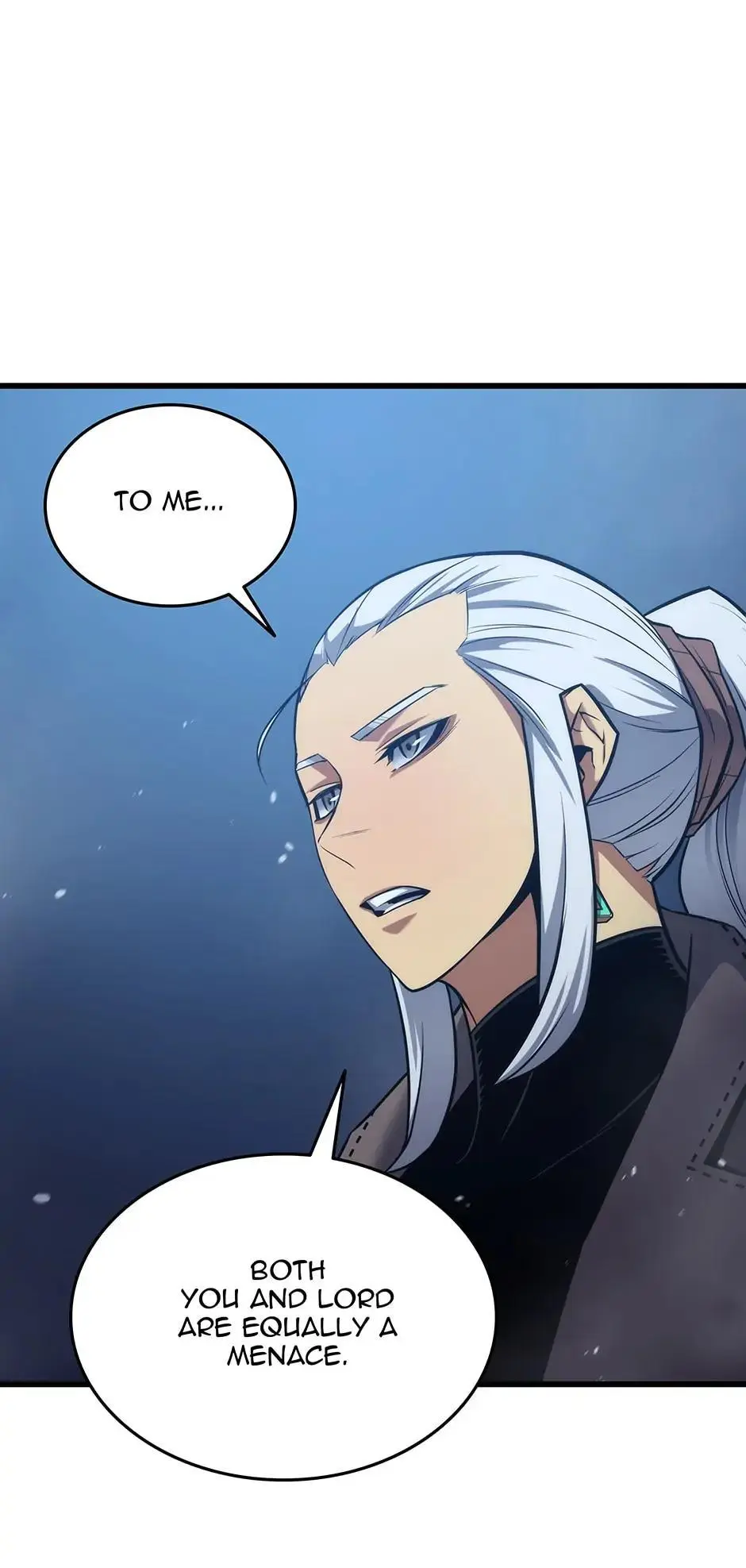 The Archmage Returns After 4000 Years Chapter 174