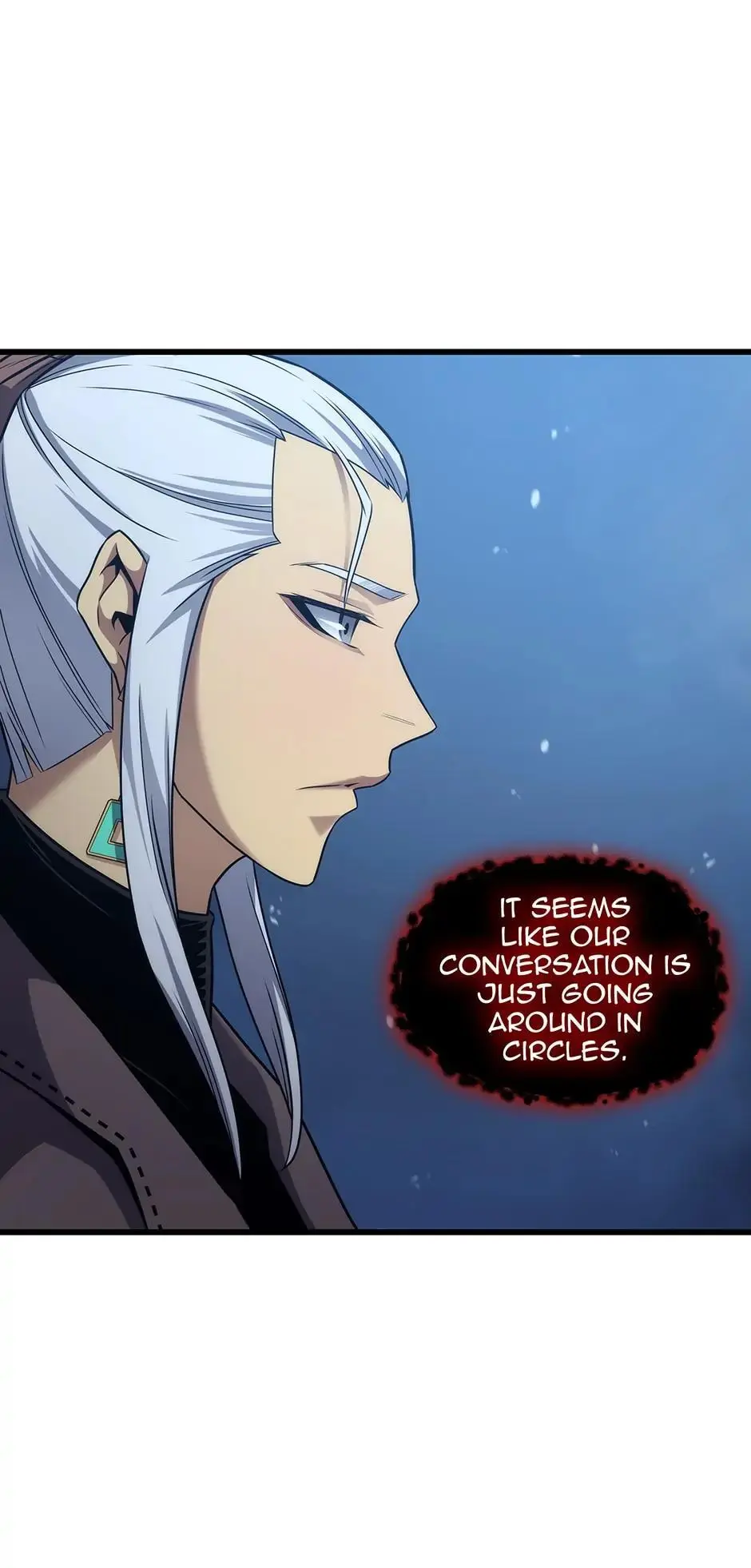 The Archmage Returns After 4000 Years Chapter 174