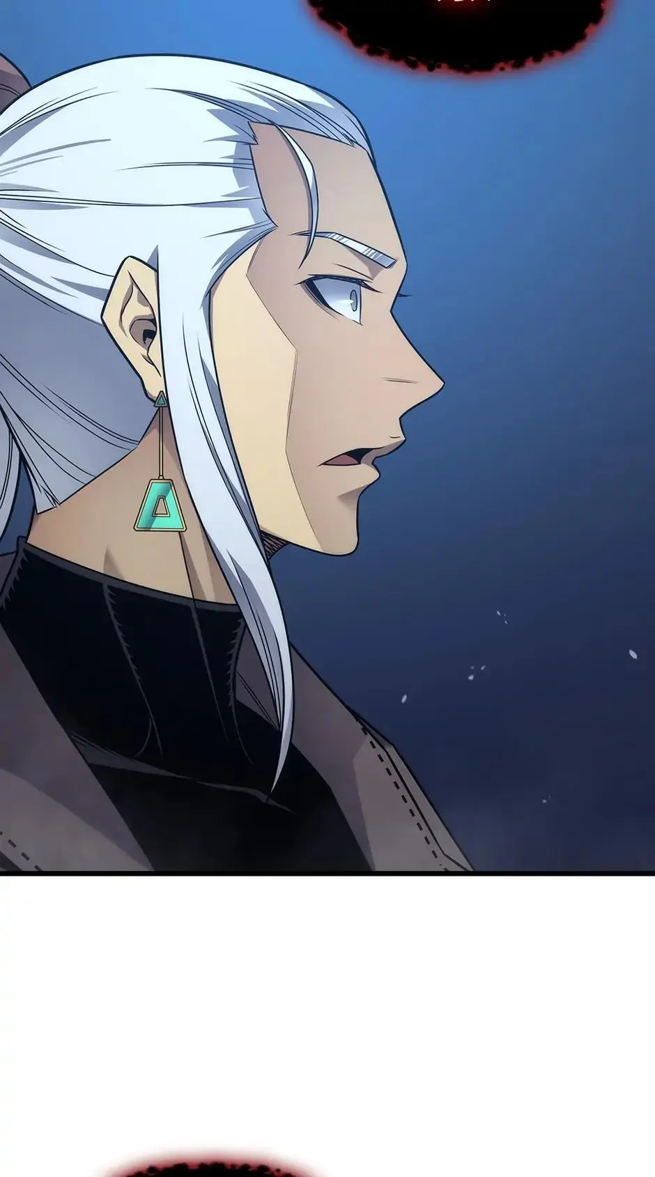 The Archmage Returns After 4000 Years Chapter 175