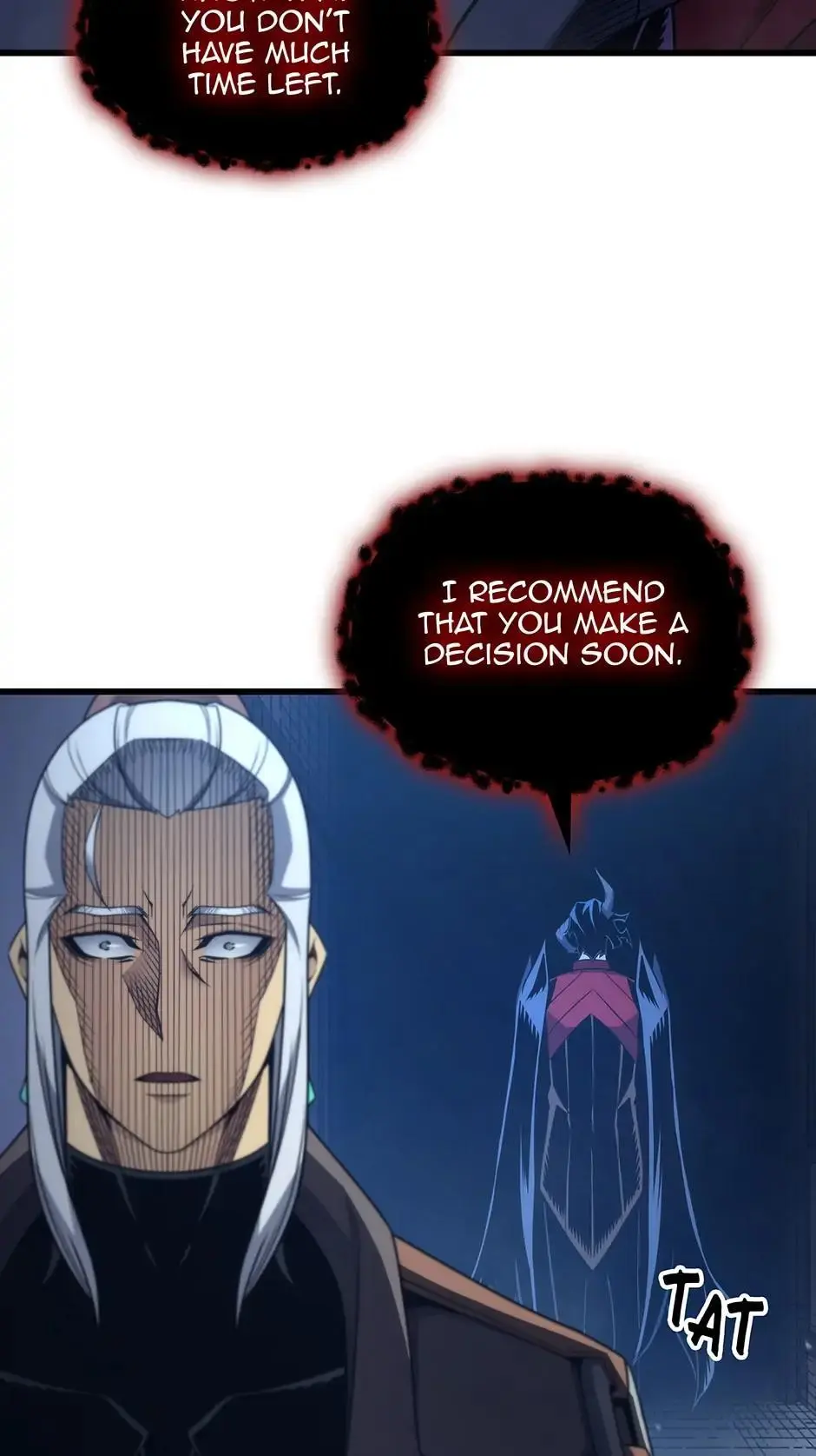 The Archmage Returns After 4000 Years Chapter 175