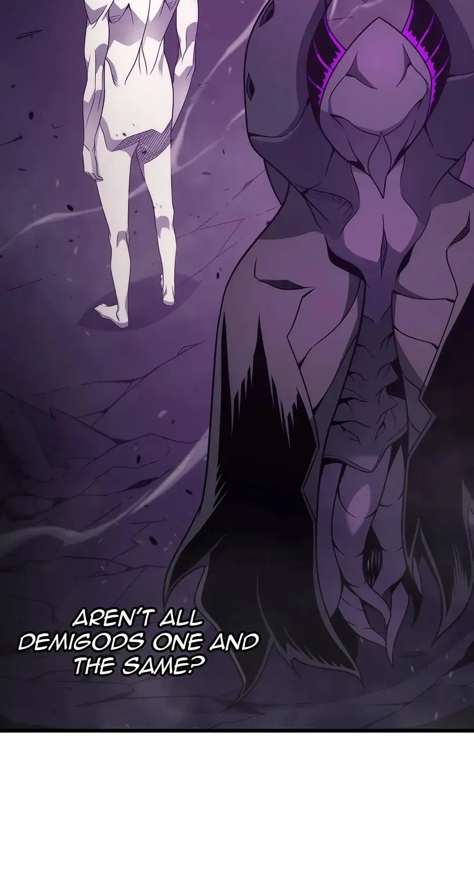 The Archmage Returns After 4000 Years Chapter 175