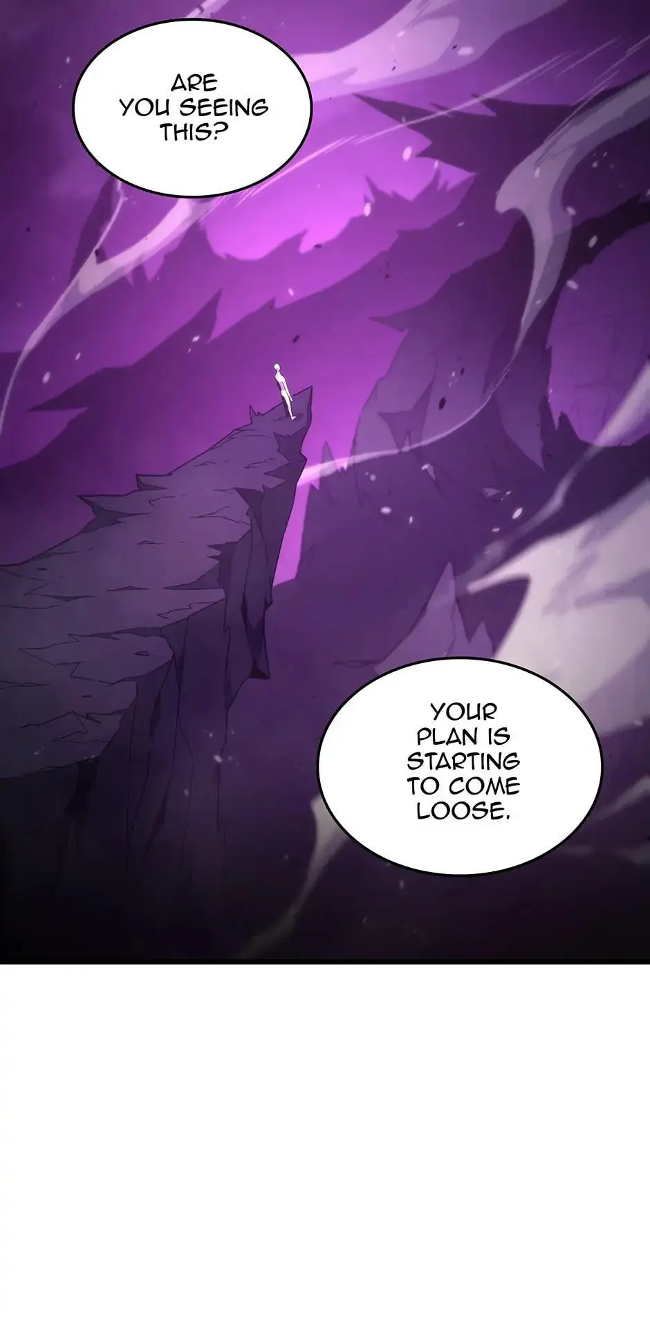 The Archmage Returns After 4000 Years Chapter 175