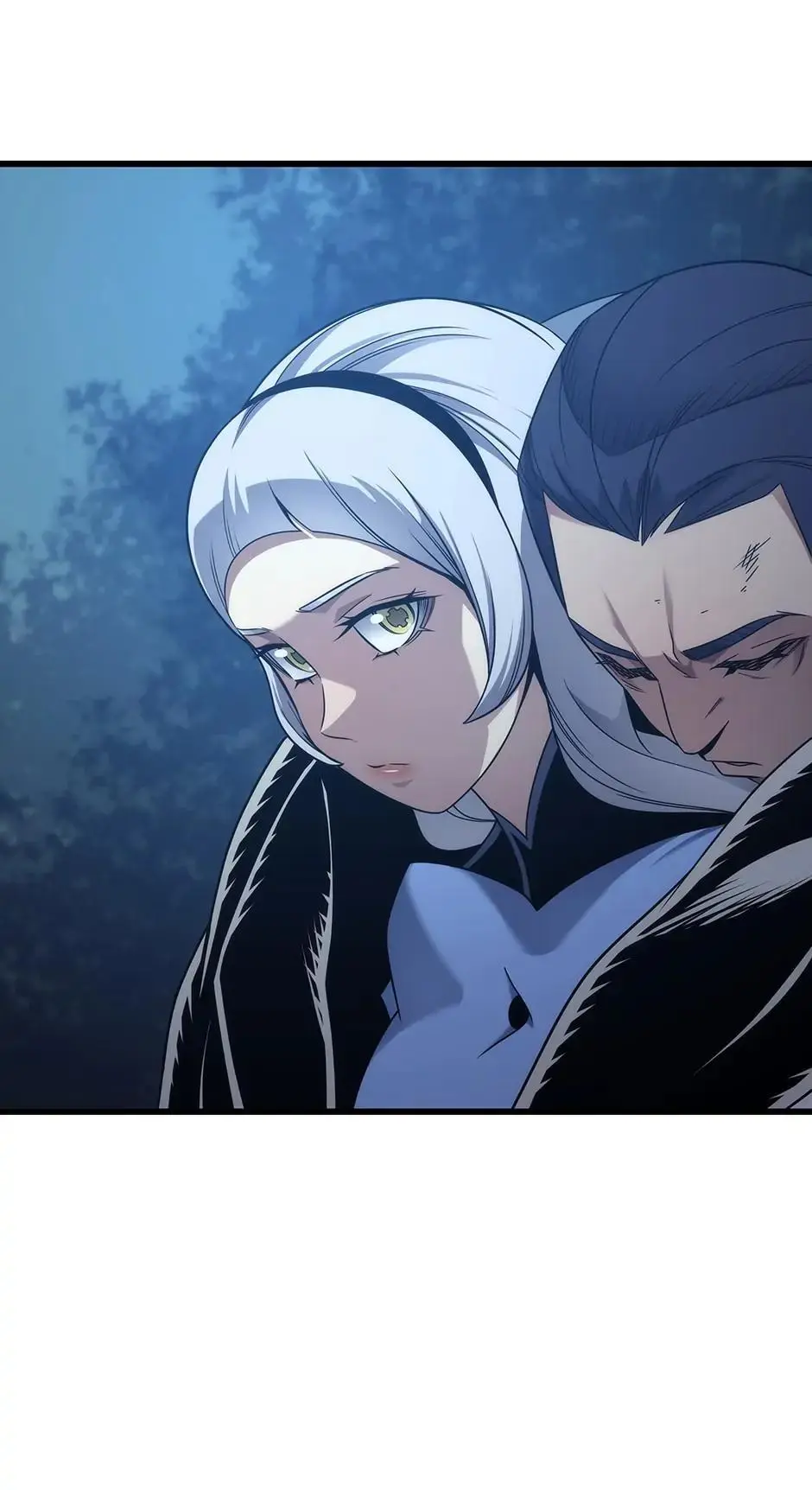The Archmage Returns After 4000 Years Chapter 175