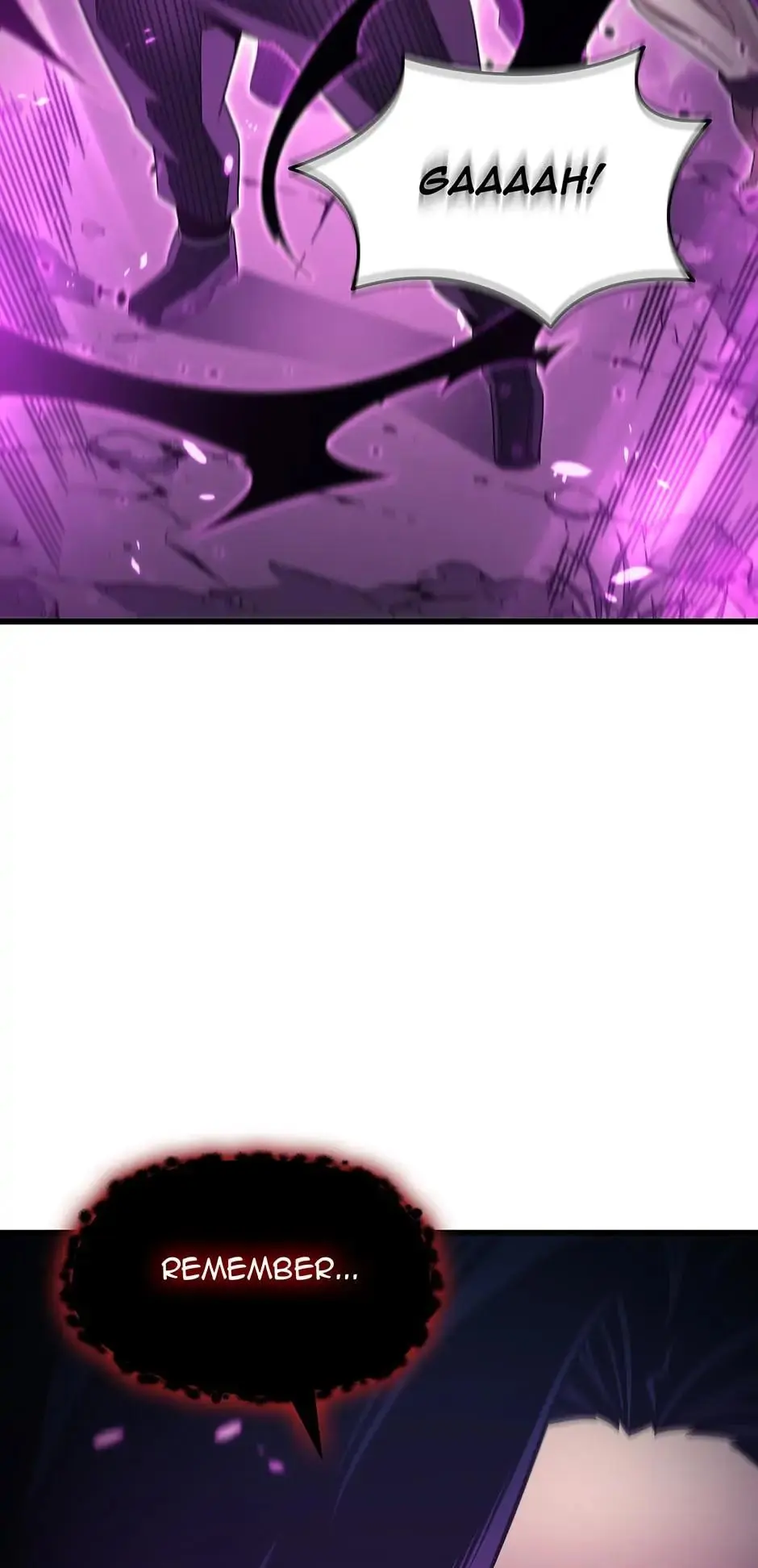 The Archmage Returns After 4000 Years Chapter 175
