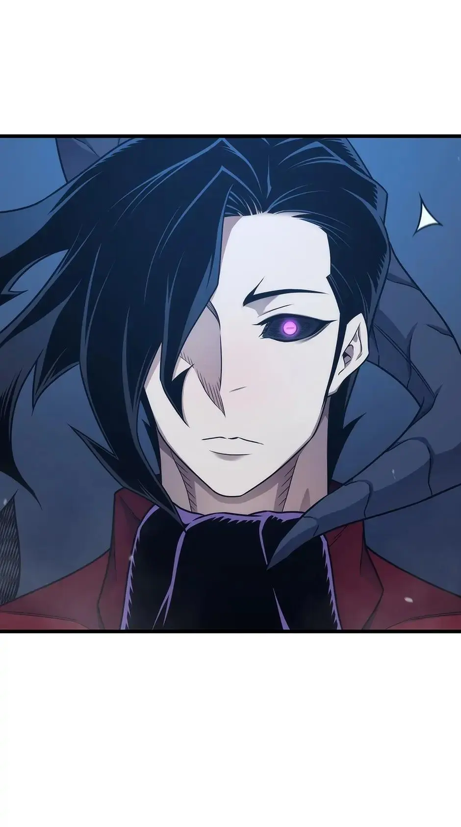 The Archmage Returns After 4000 Years Chapter 176
