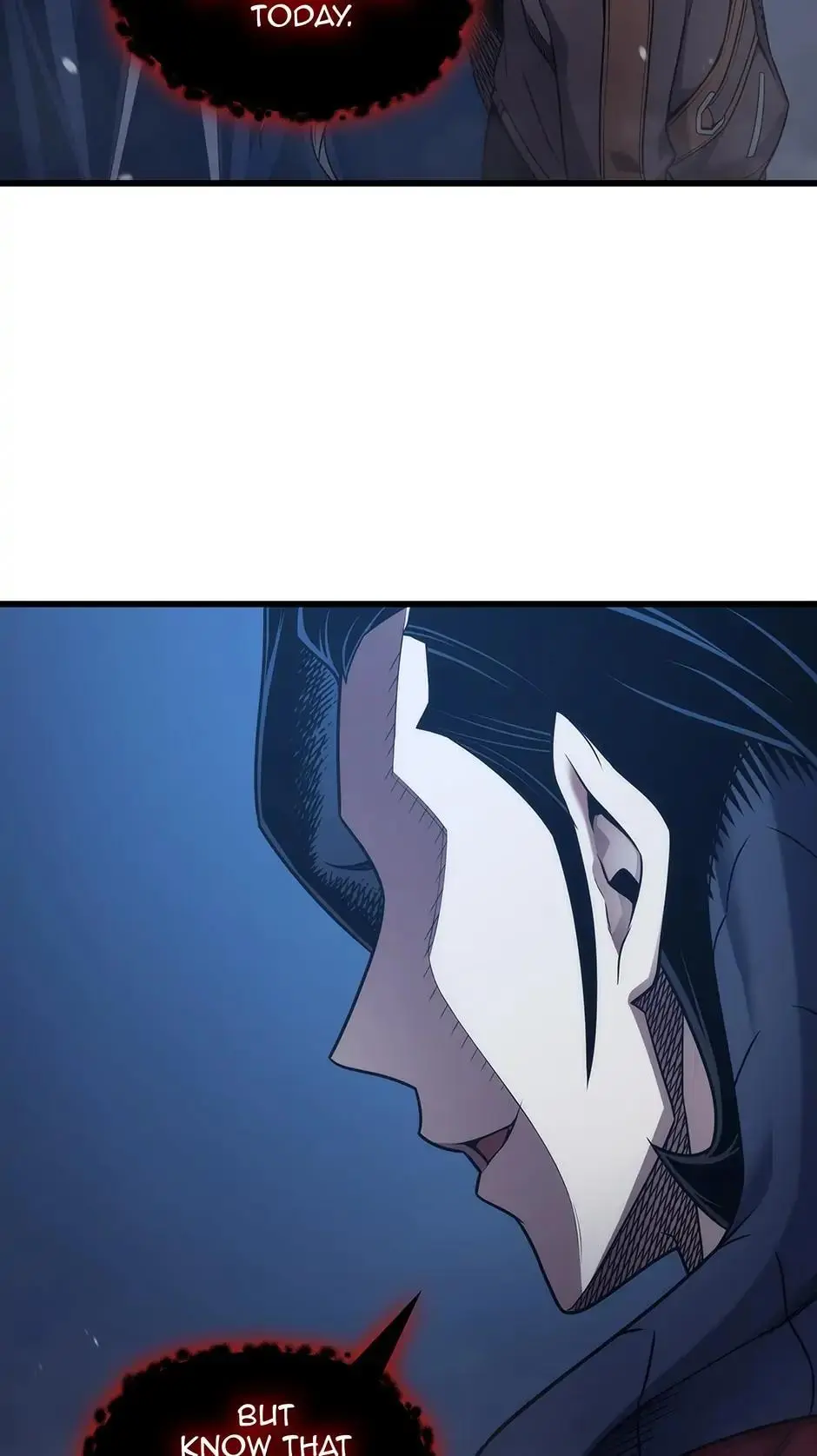 The Archmage Returns After 4000 Years Chapter 176