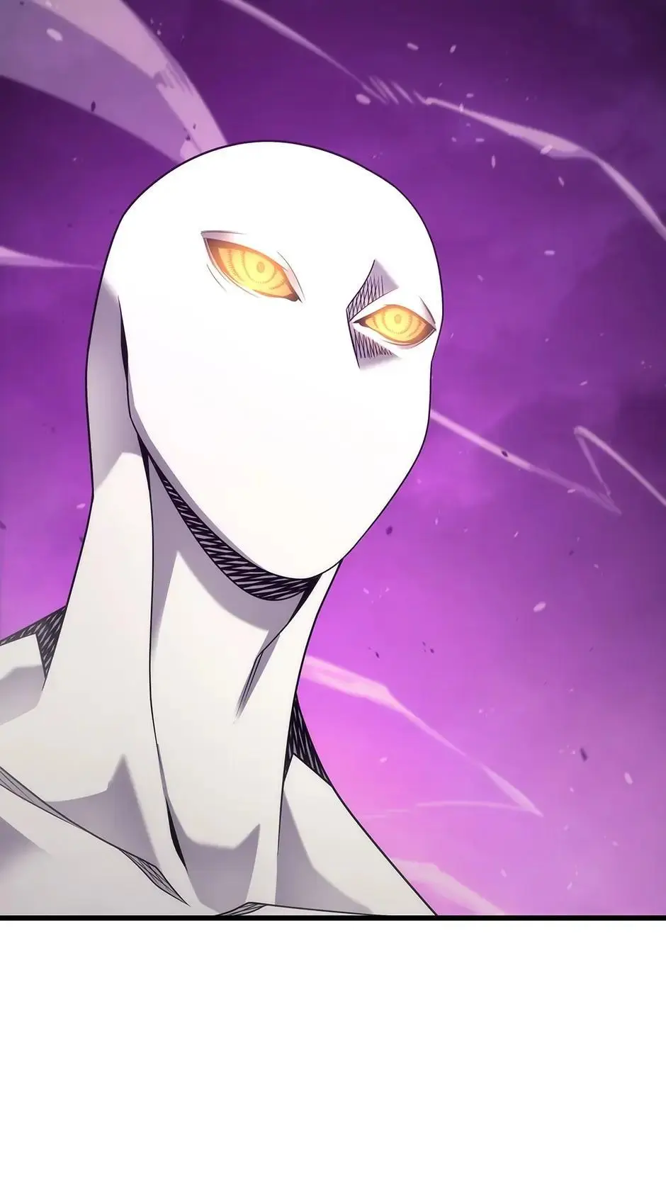The Archmage Returns After 4000 Years Chapter 176