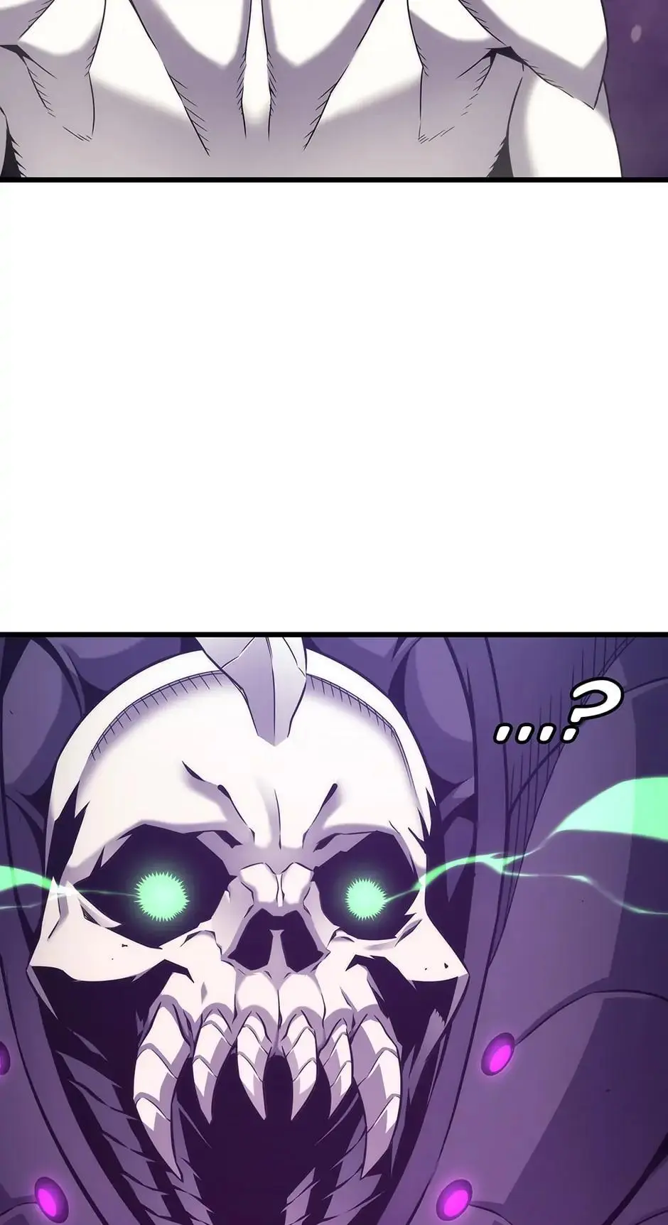 The Archmage Returns After 4000 Years Chapter 176