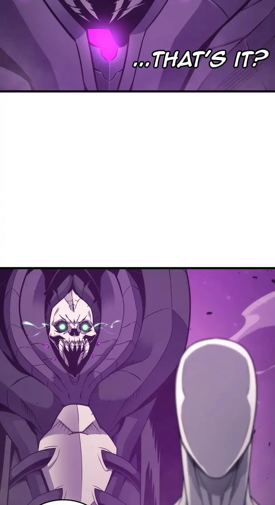 The Archmage Returns After 4000 Years Chapter 176