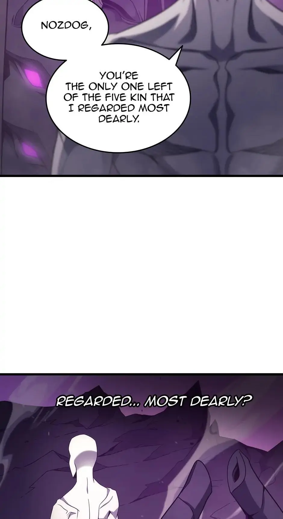 The Archmage Returns After 4000 Years Chapter 176