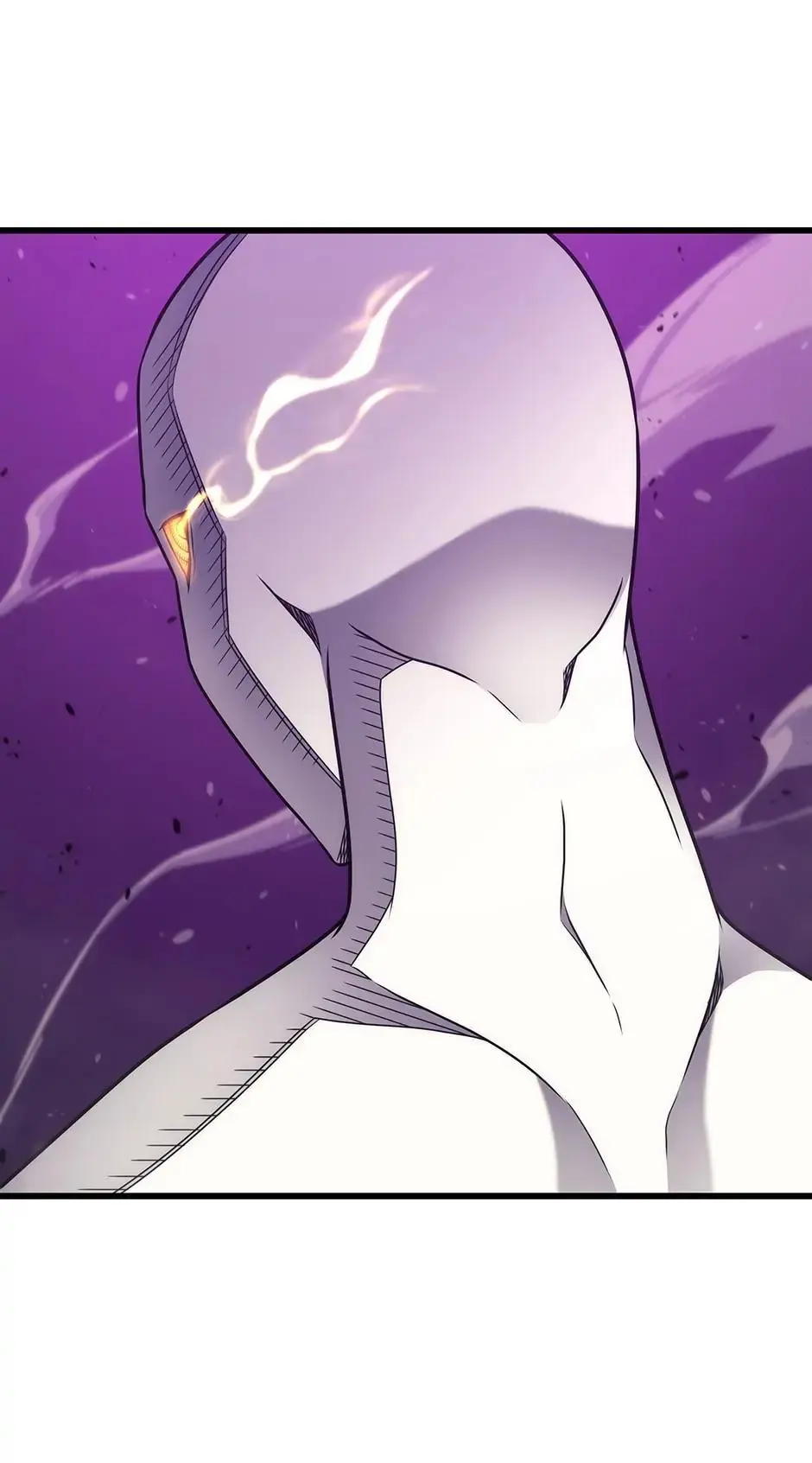 The Archmage Returns After 4000 Years Chapter 176