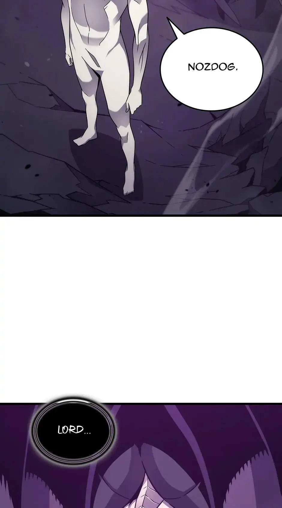 The Archmage Returns After 4000 Years Chapter 176