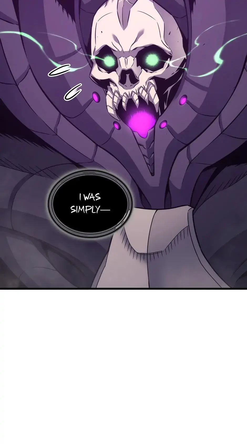 The Archmage Returns After 4000 Years Chapter 176