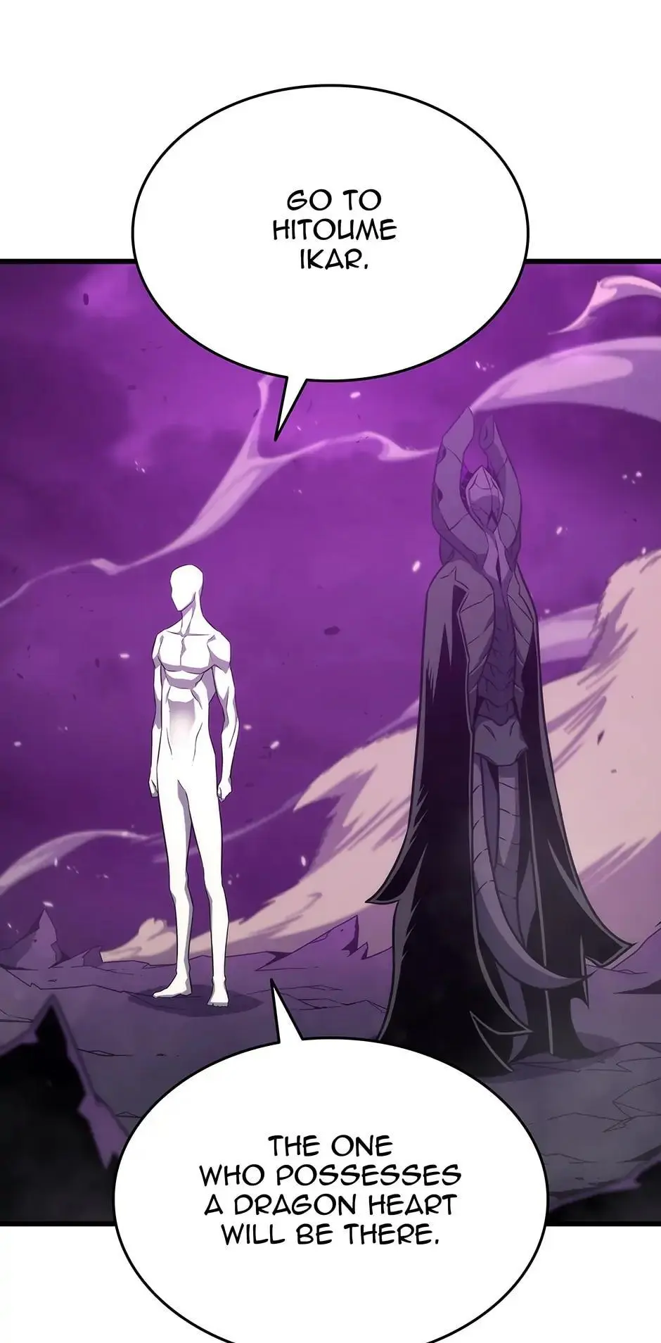 The Archmage Returns After 4000 Years Chapter 176