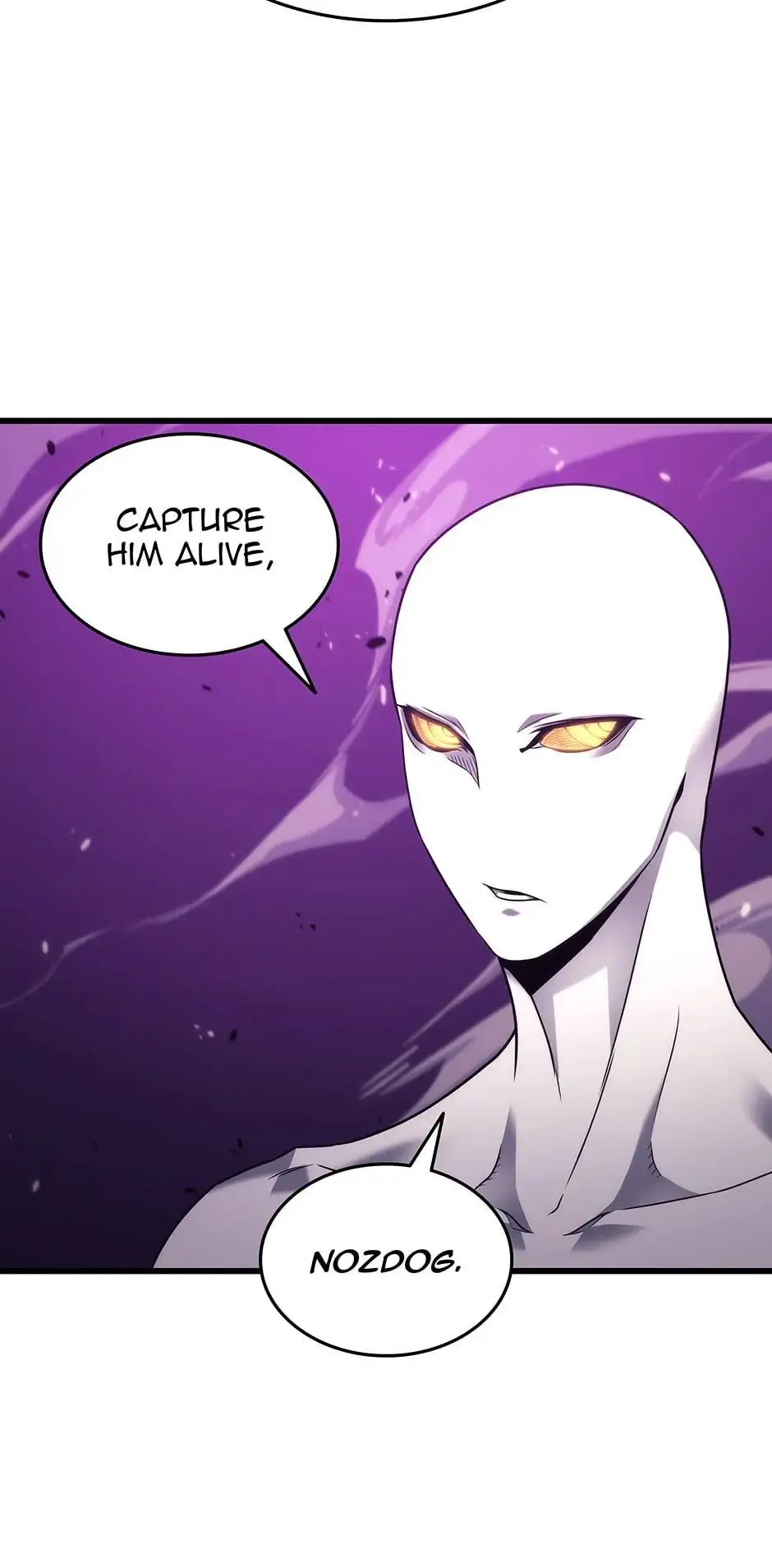 The Archmage Returns After 4000 Years Chapter 176