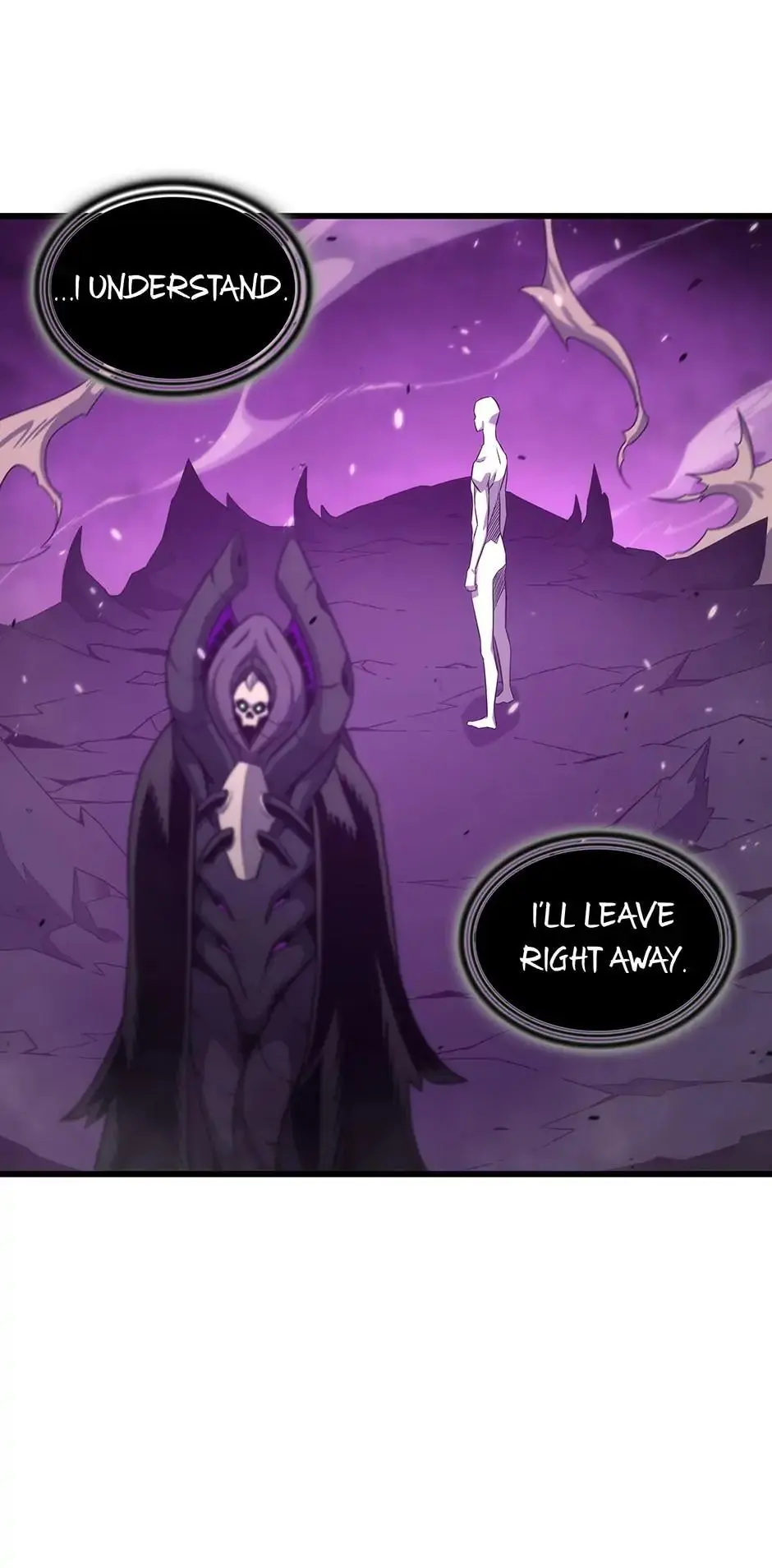 The Archmage Returns After 4000 Years Chapter 176