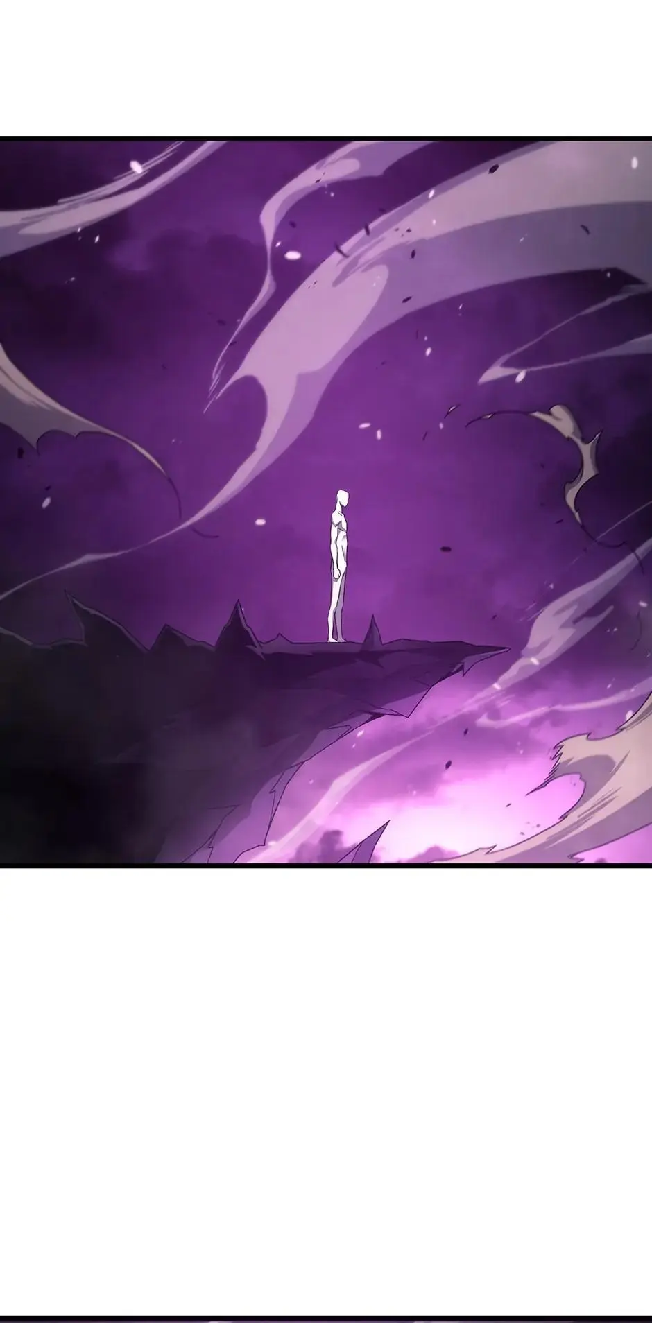 The Archmage Returns After 4000 Years Chapter 176